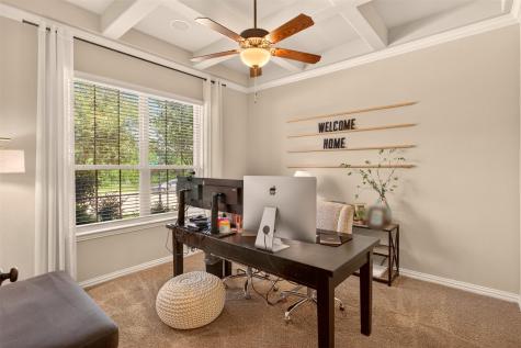 803 Knox Drive Rockwall TX 75087