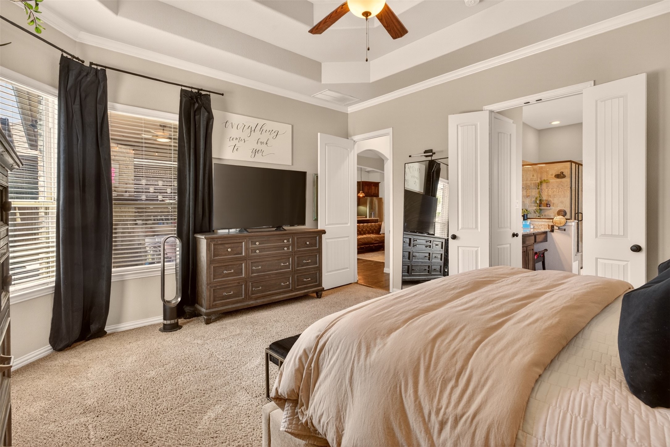 803 Knox Drive Rockwall TX 75087