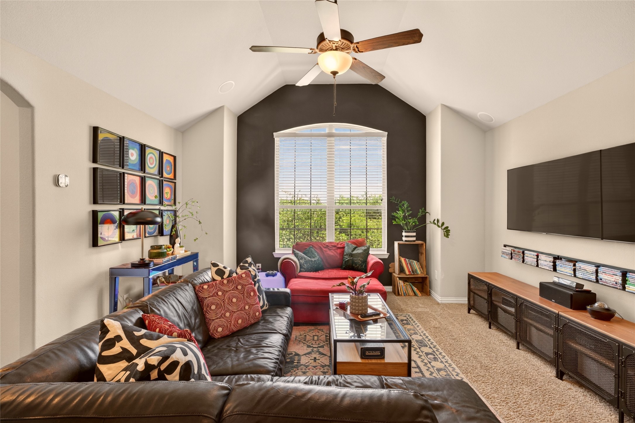 803 Knox Drive Rockwall TX 75087