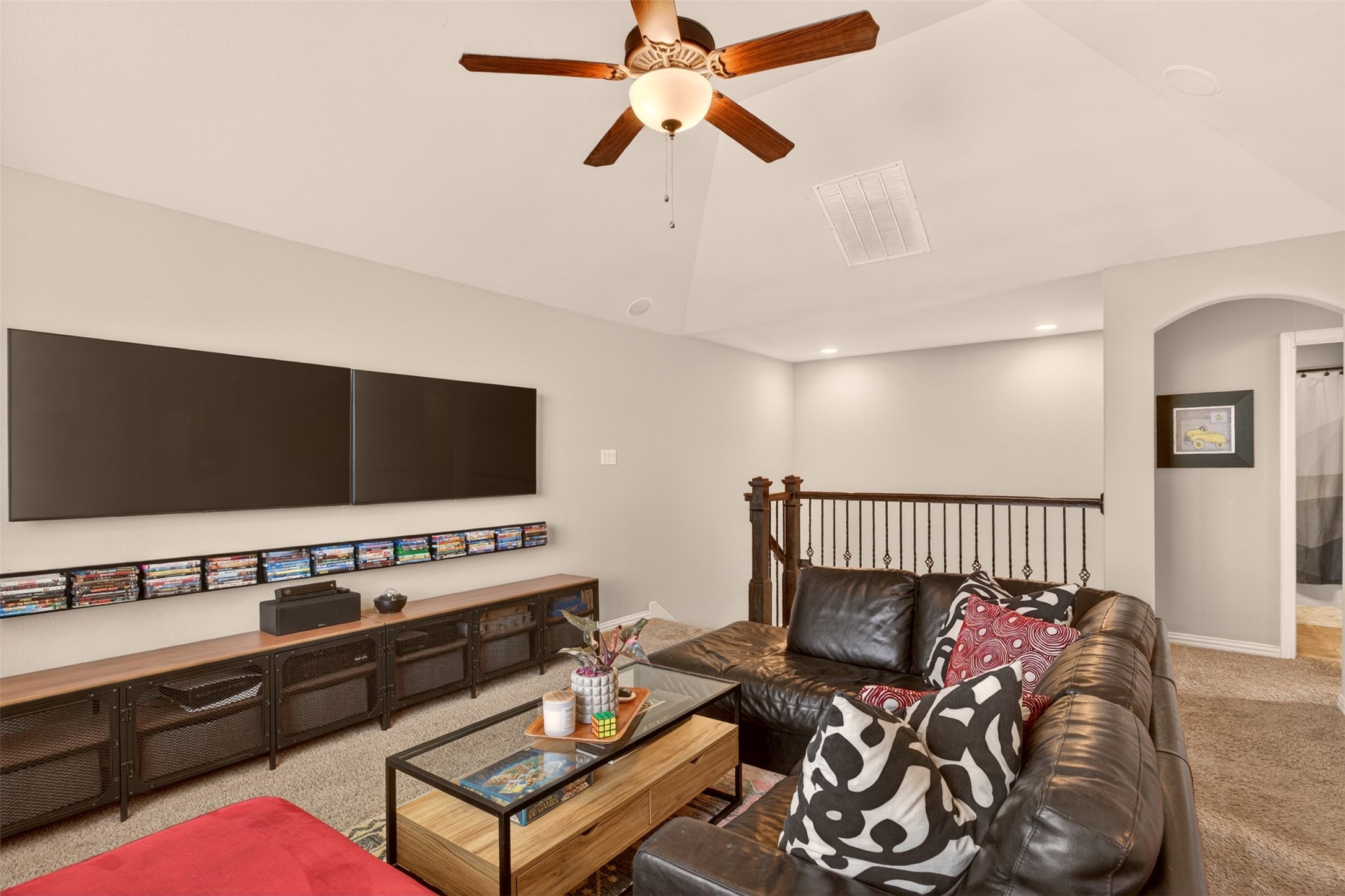 803 Knox Drive Rockwall TX 75087