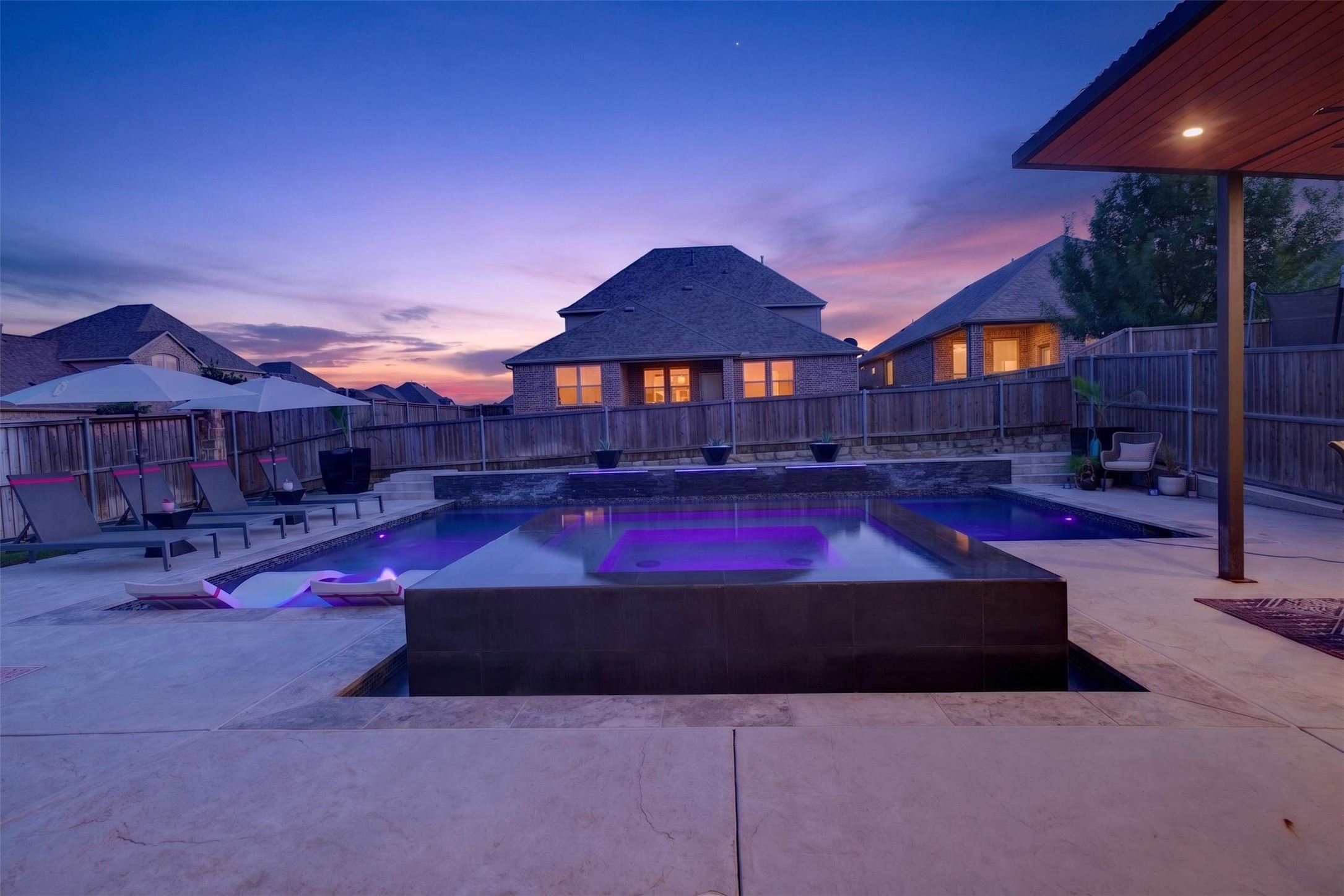 803 Knox Drive Rockwall TX 75087