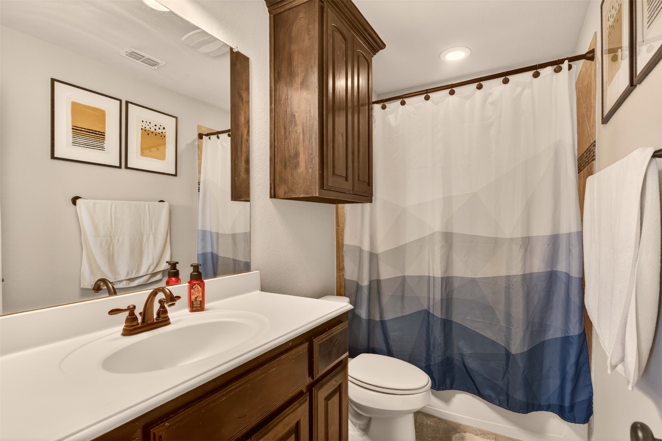 803 Knox Drive Rockwall TX 75087