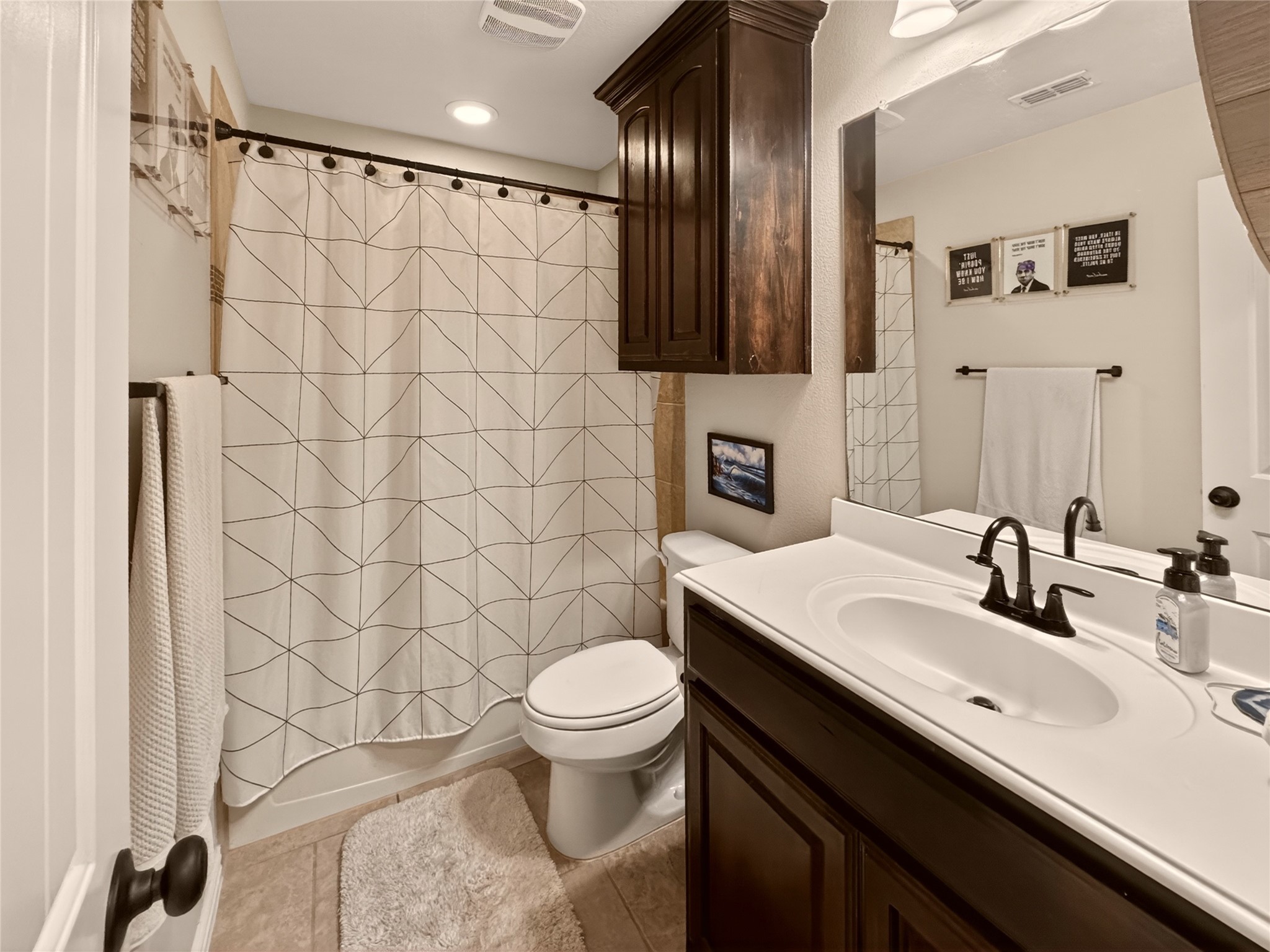 803 Knox Drive Rockwall TX 75087
