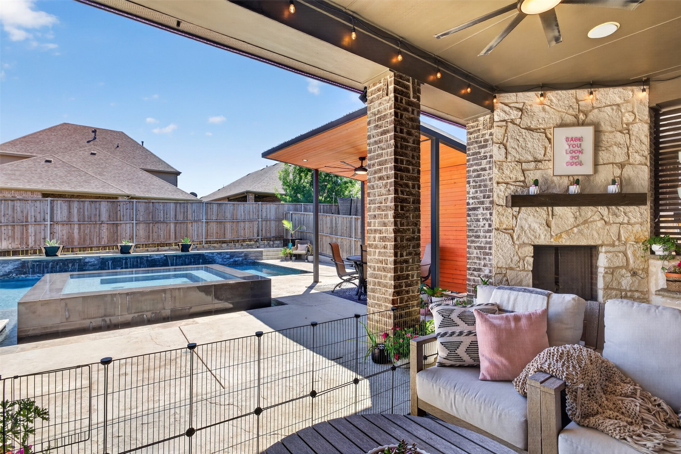 803 Knox Drive Rockwall TX 75087