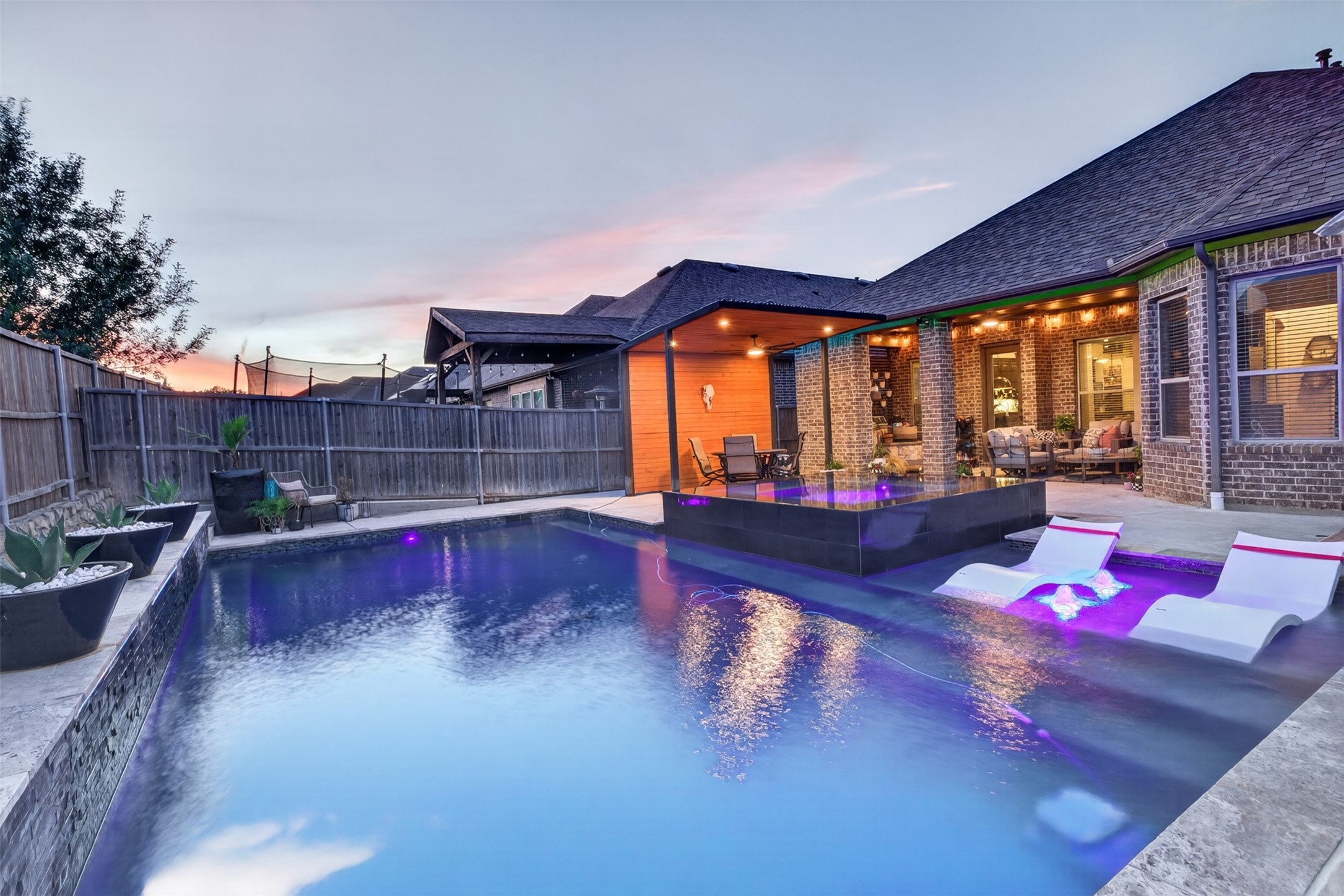 803 Knox Drive Rockwall TX 75087