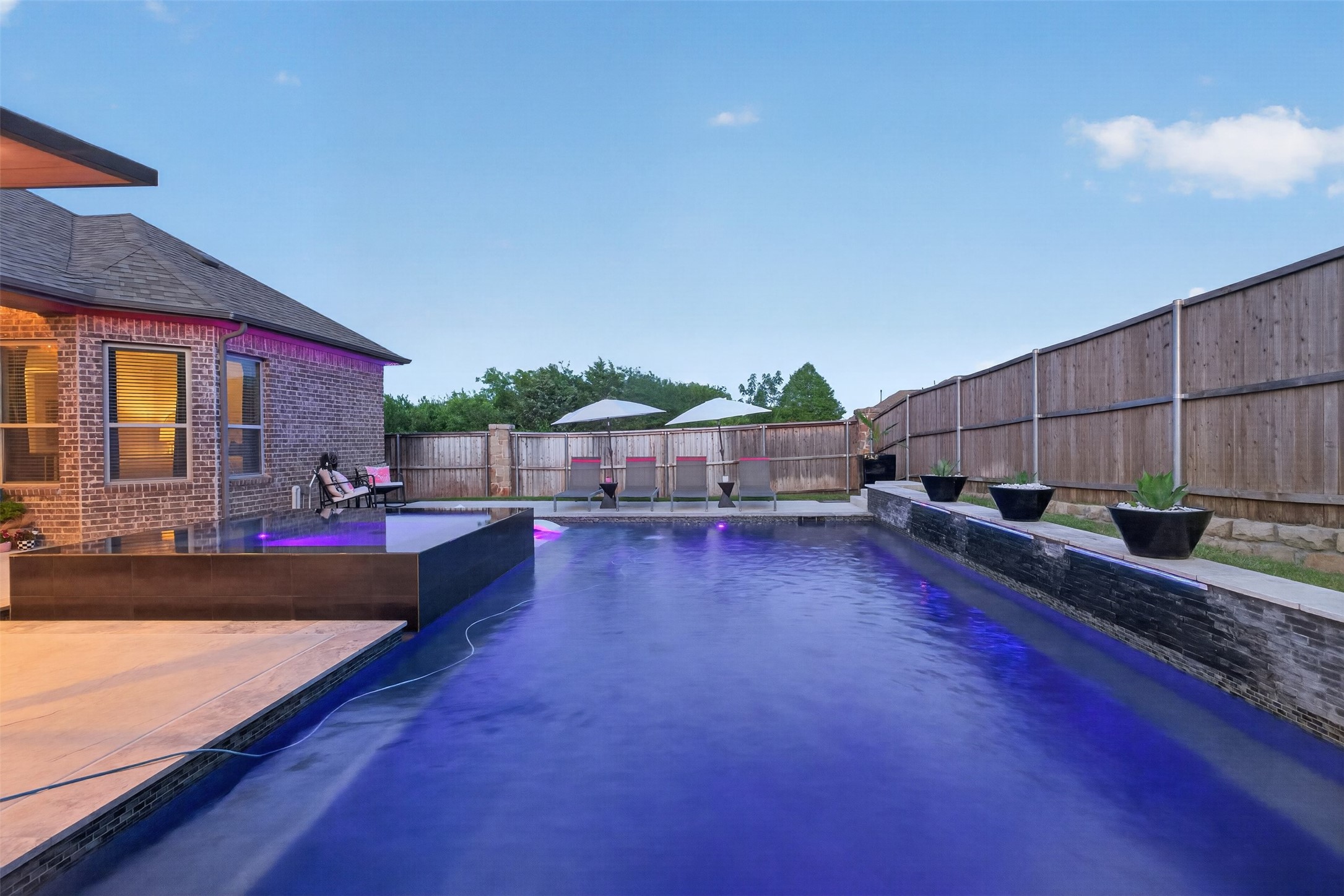 803 Knox Drive Rockwall TX 75087
