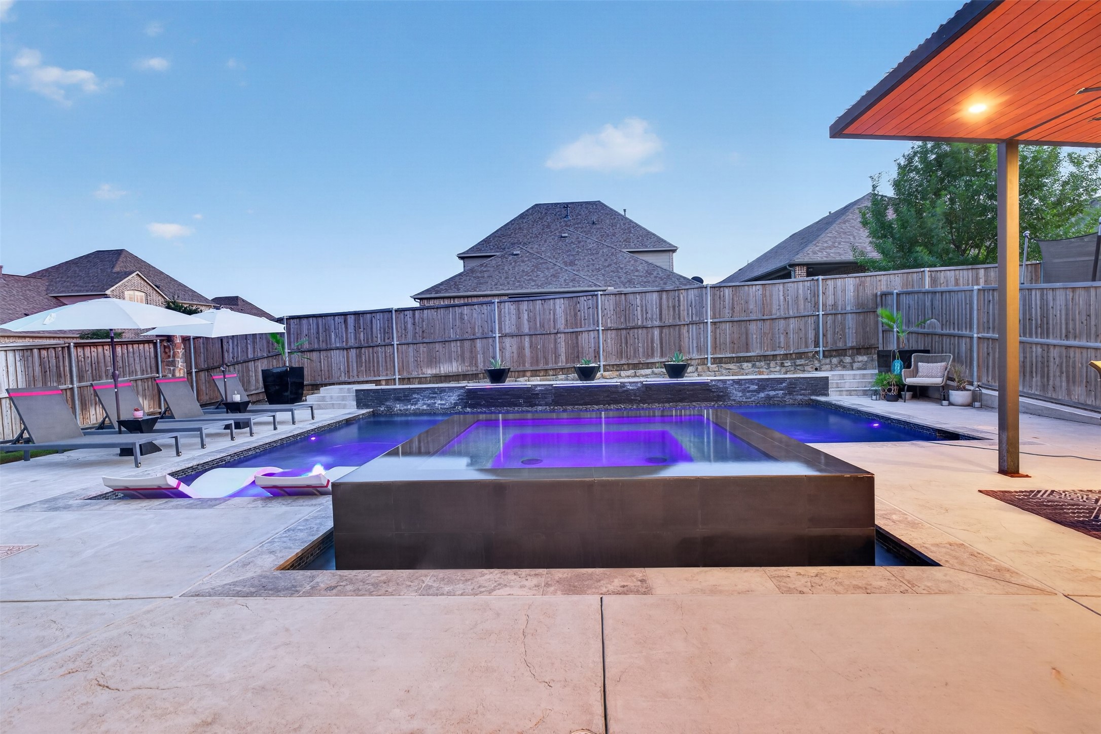 803 Knox Drive Rockwall TX 75087