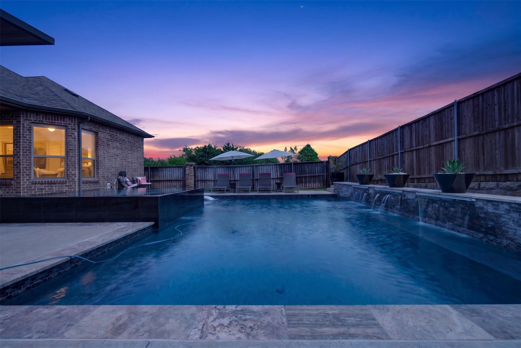 803 Knox Drive Rockwall TX 75087