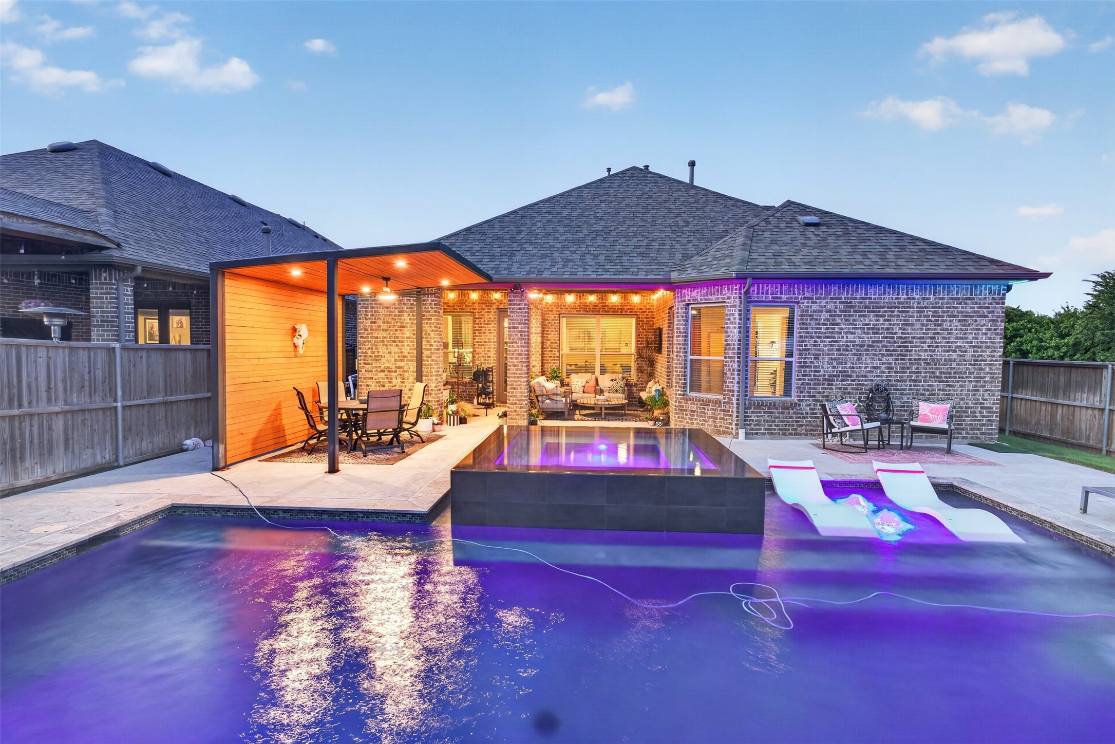 803 Knox Drive Rockwall TX 75087