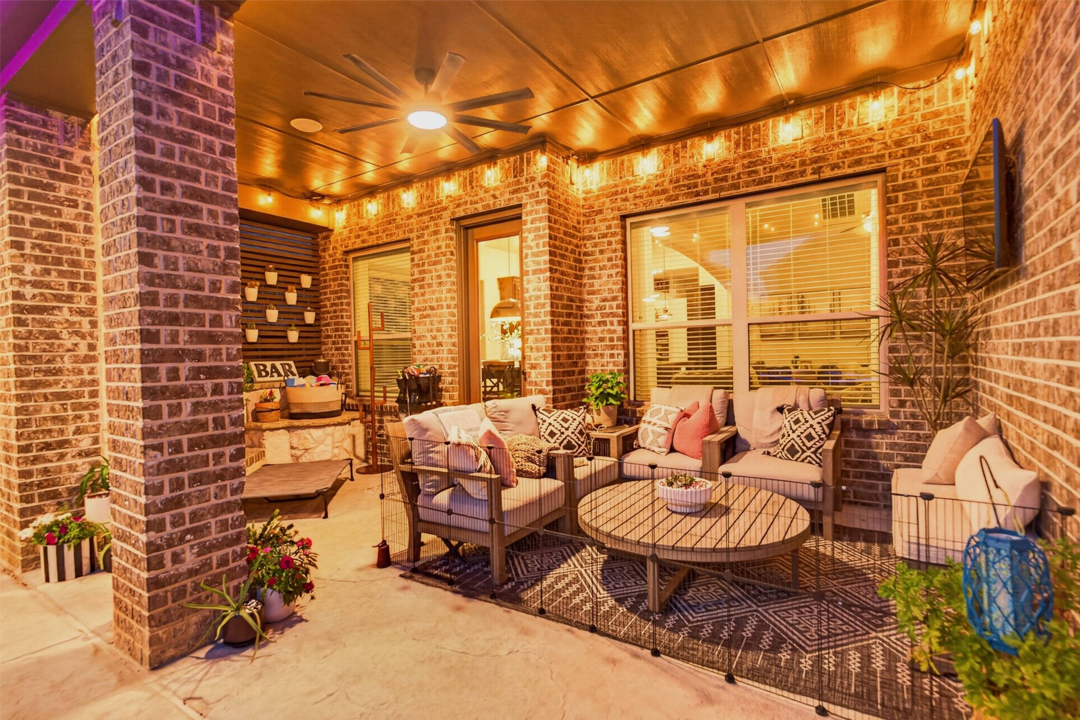 803 Knox Drive Rockwall TX 75087