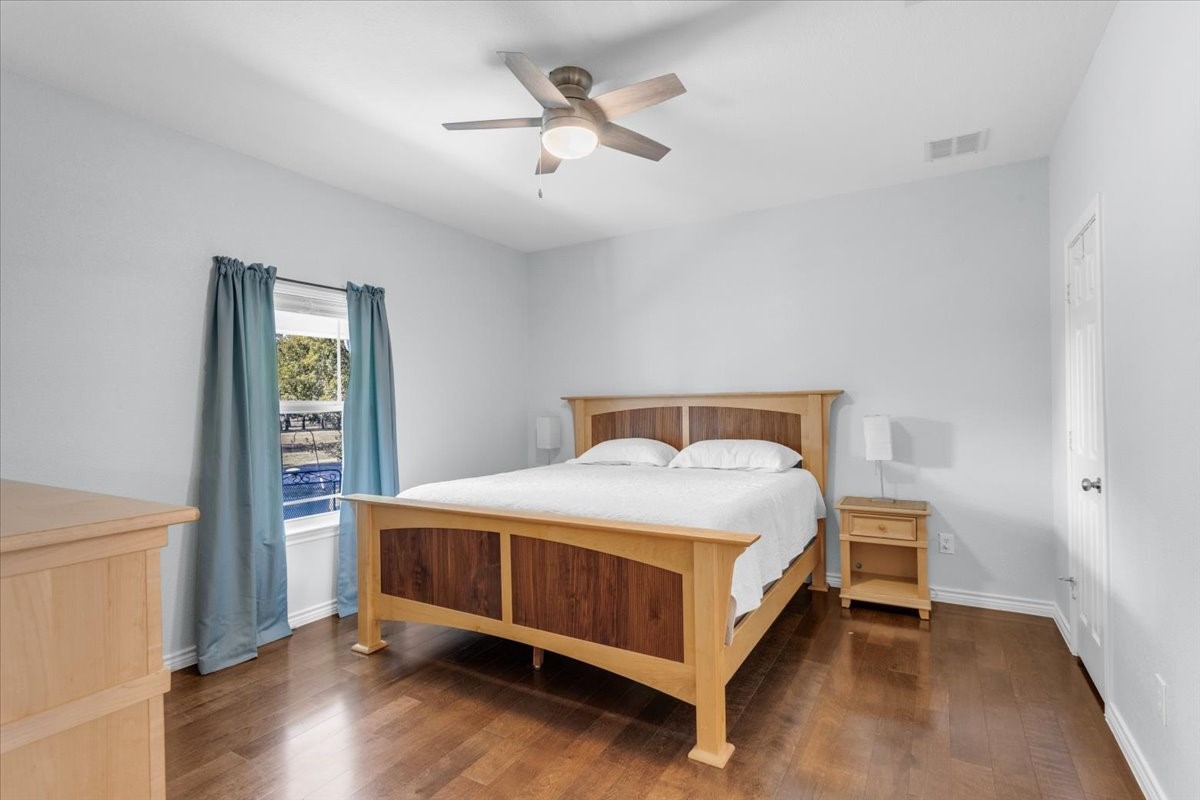3050 Wolf Front Road Van Alstyne TX 75495