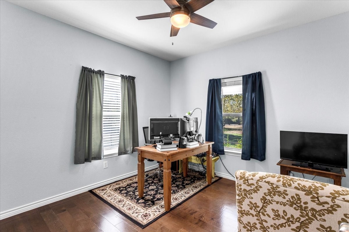 3050 Wolf Front Road Van Alstyne TX 75495