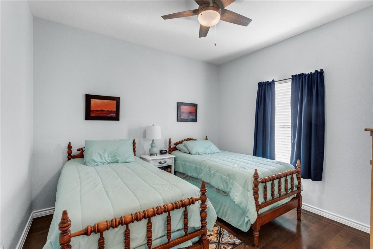 3050 Wolf Front Road Van Alstyne TX 75495