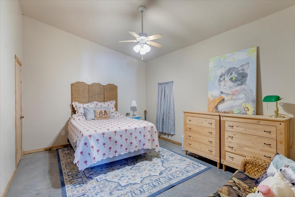 3050 Wolf Front Road Van Alstyne TX 75495
