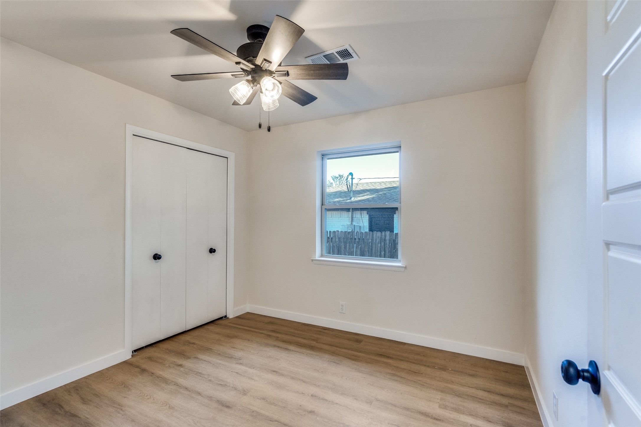 308 Allenwood Drive Allen TX 75002