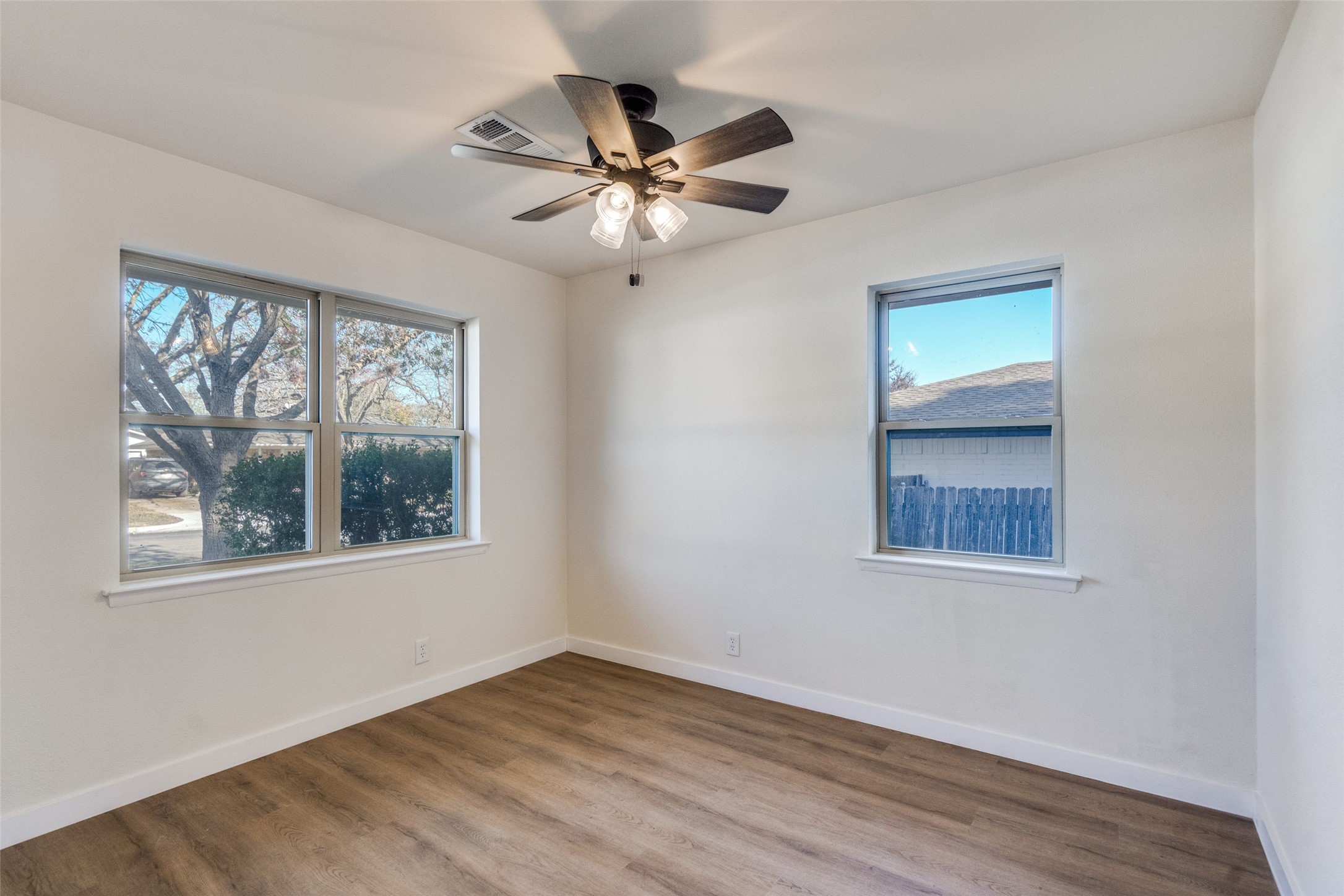 308 Allenwood Drive Allen TX 75002