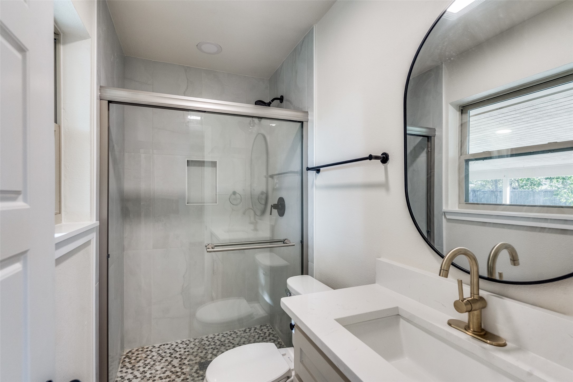 308 Allenwood Drive Allen TX 75002