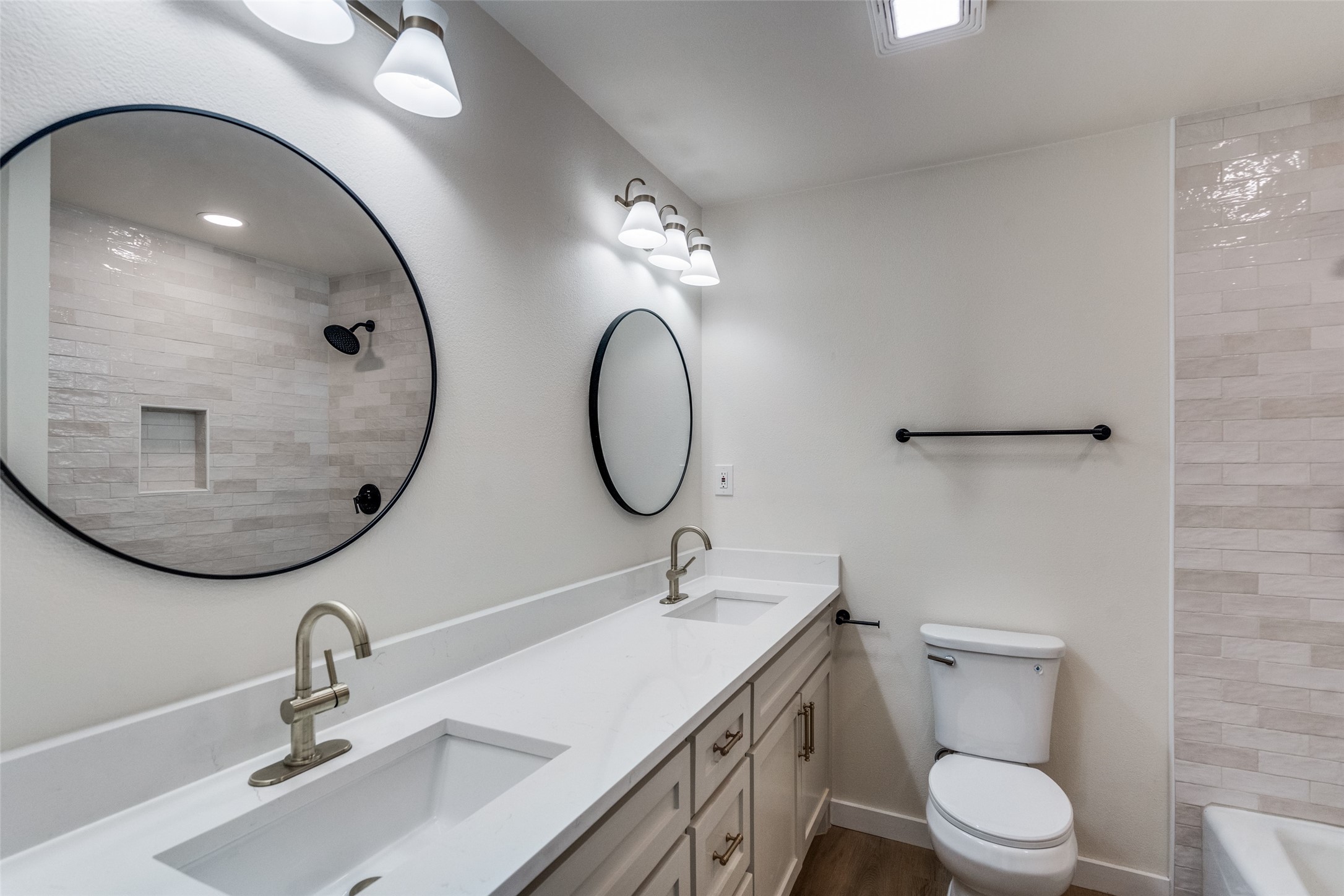 308 Allenwood Drive Allen TX 75002
