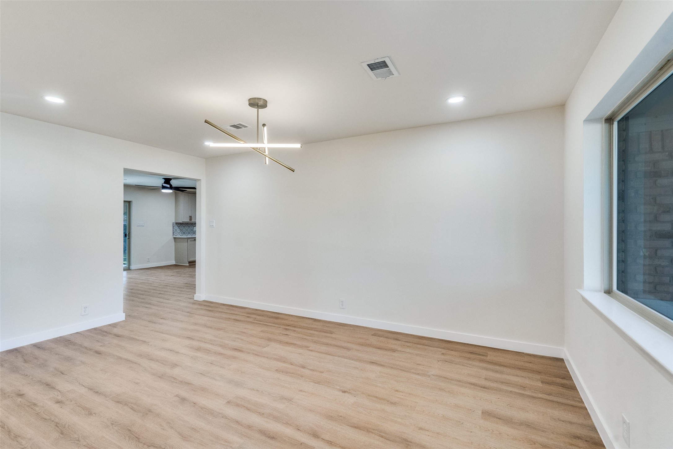 308 Allenwood Drive Allen TX 75002