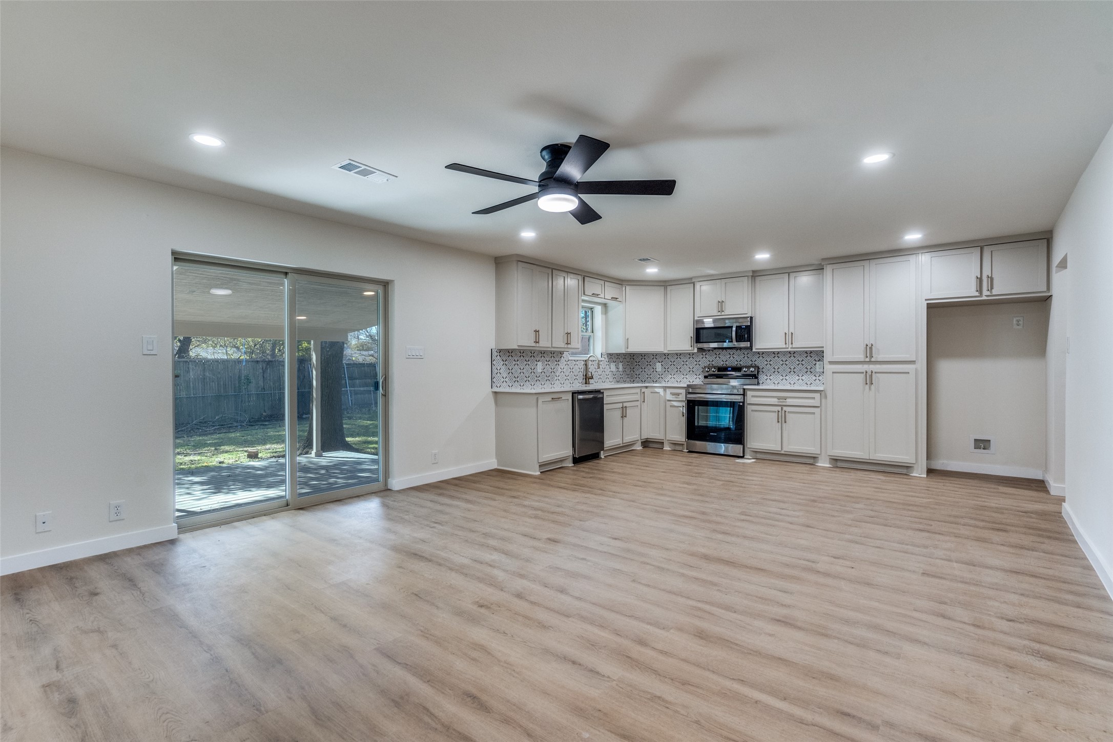 308 Allenwood Drive Allen TX 75002