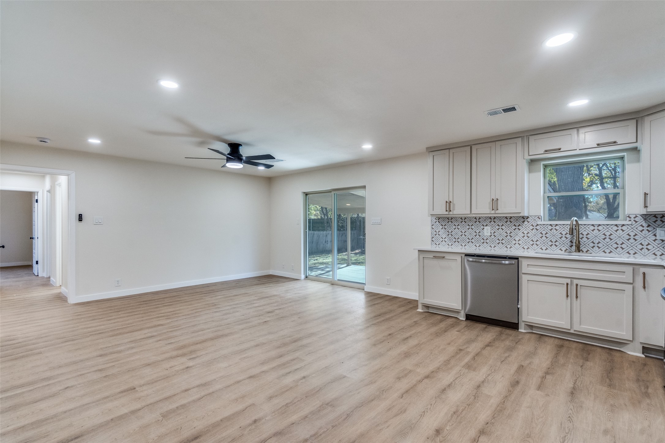 308 Allenwood Drive Allen TX 75002