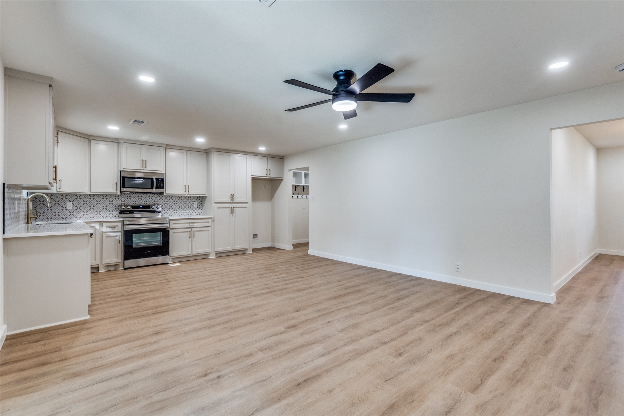 308 Allenwood Drive Allen TX 75002