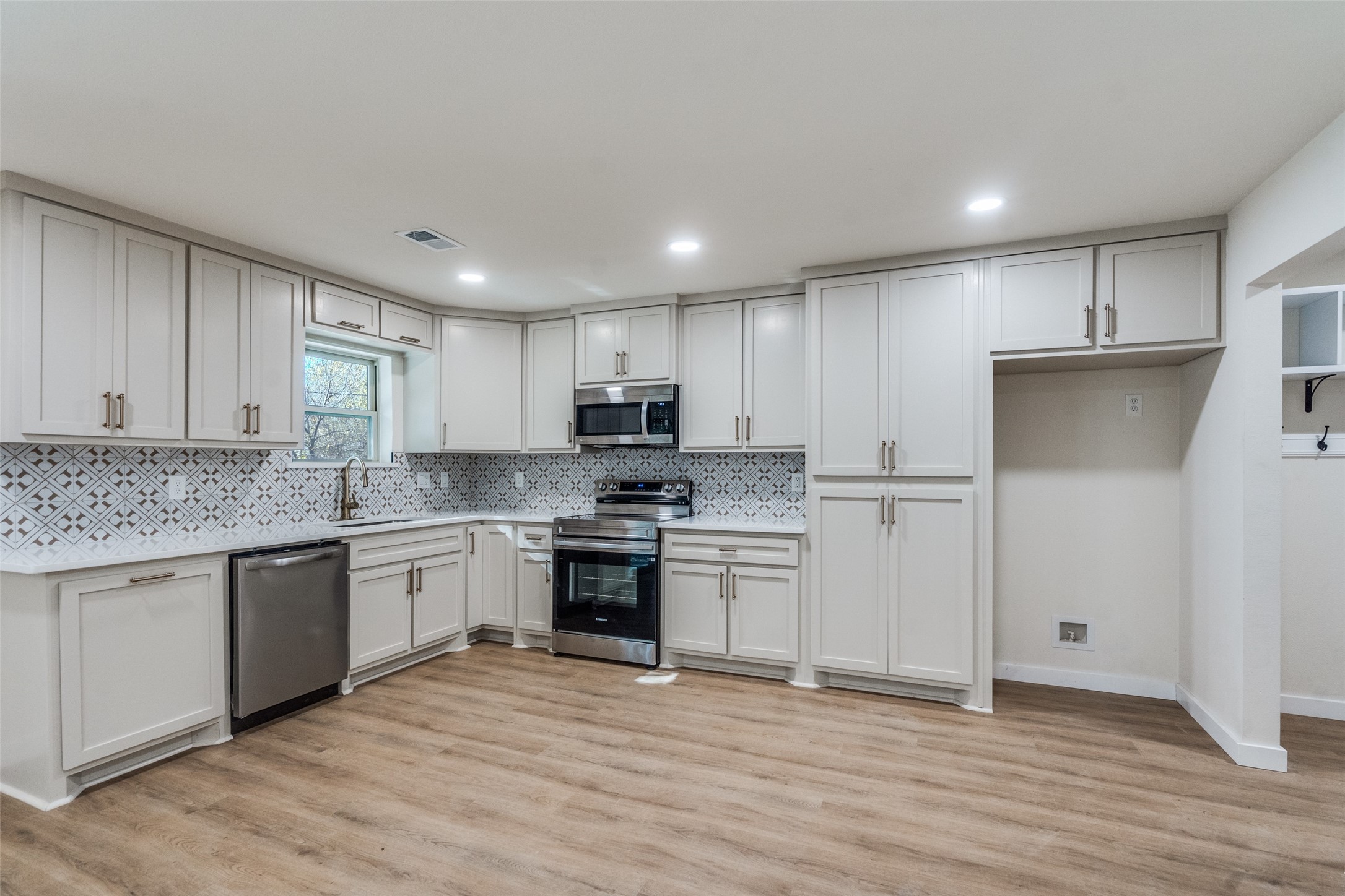 308 Allenwood Drive Allen TX 75002