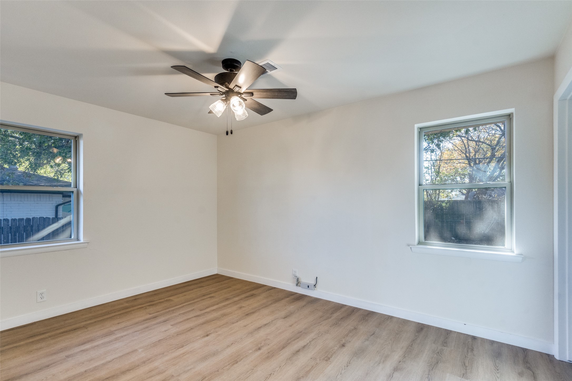 308 Allenwood Drive Allen TX 75002