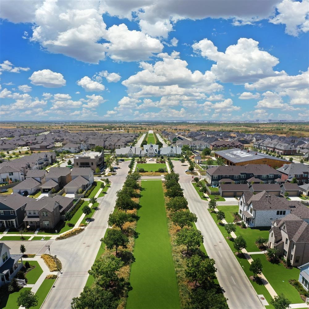 3109 Half Moon Way Northlake TX 76247