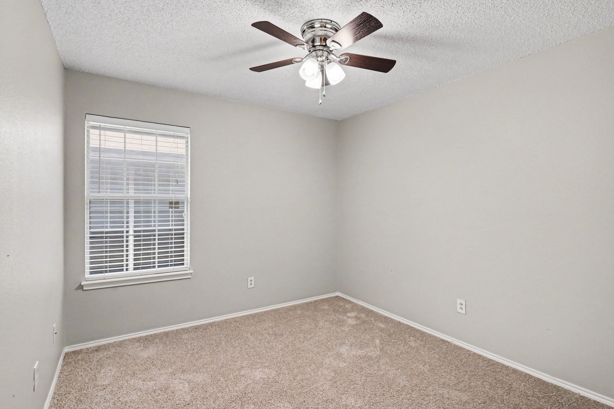 5612 Cancun Drive North Richland Hills TX 76180