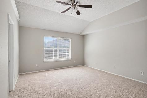 5612 Cancun Drive North Richland Hills TX 76180