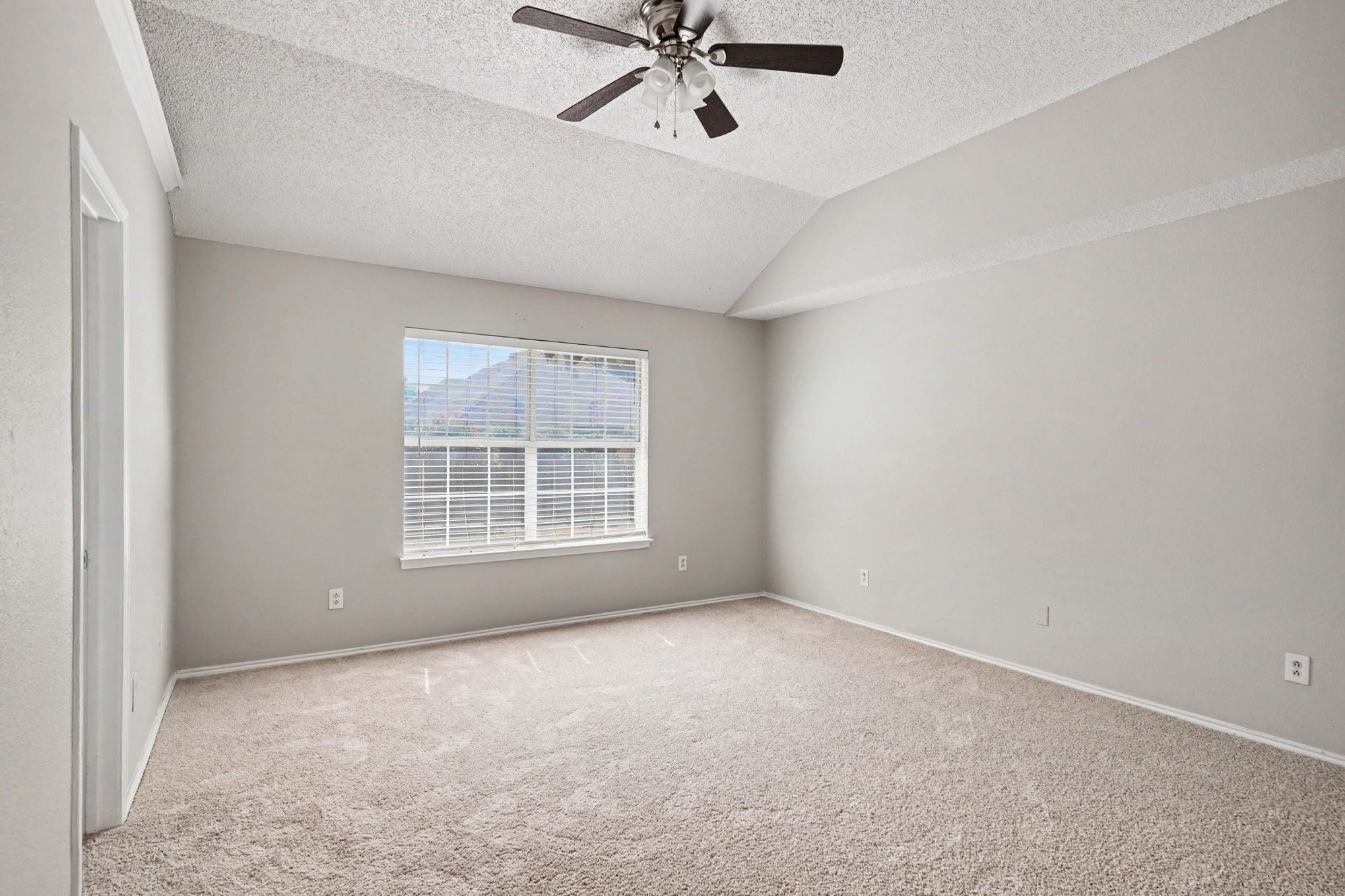 5612 Cancun Drive North Richland Hills TX 76180