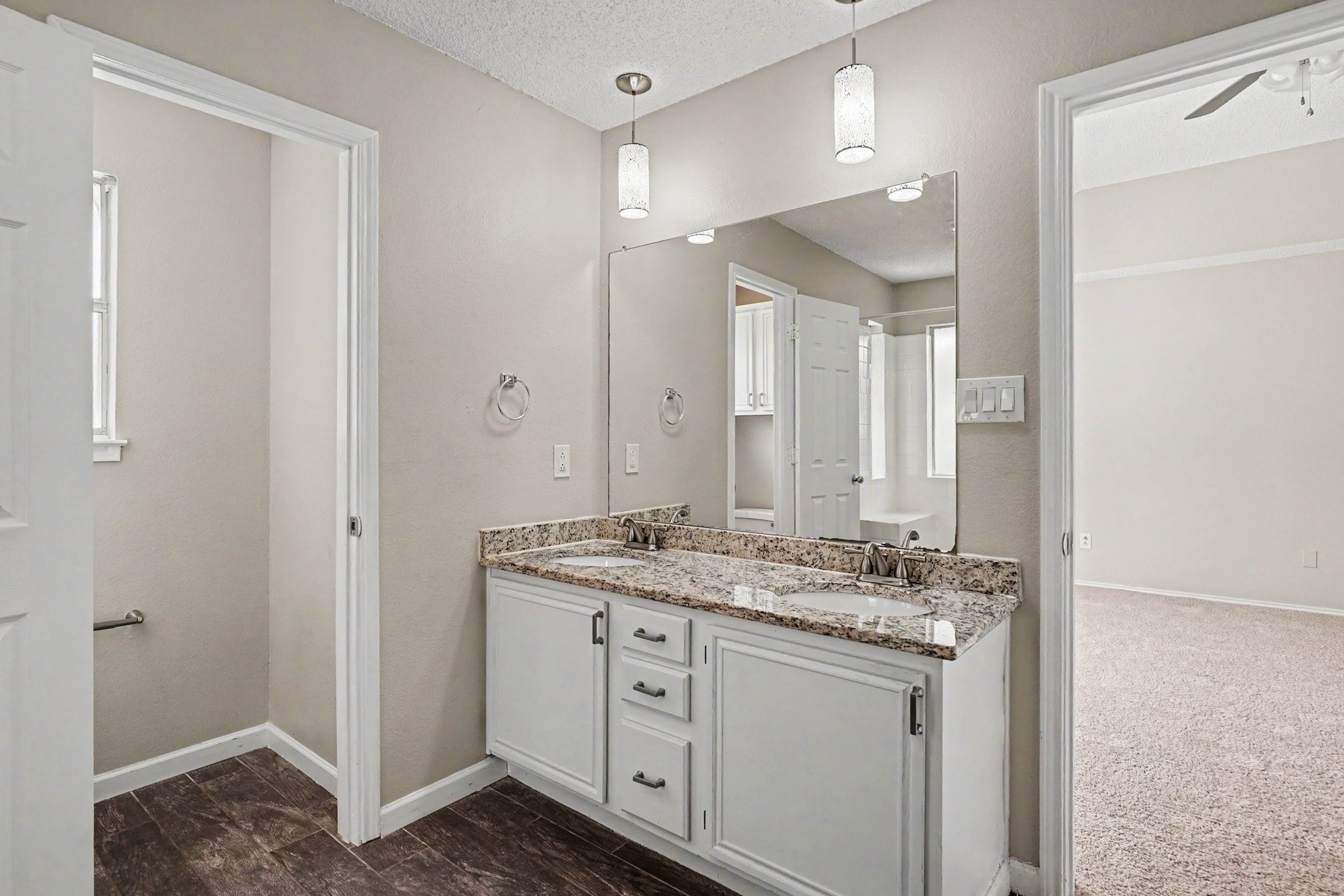 5612 Cancun Drive North Richland Hills TX 76180