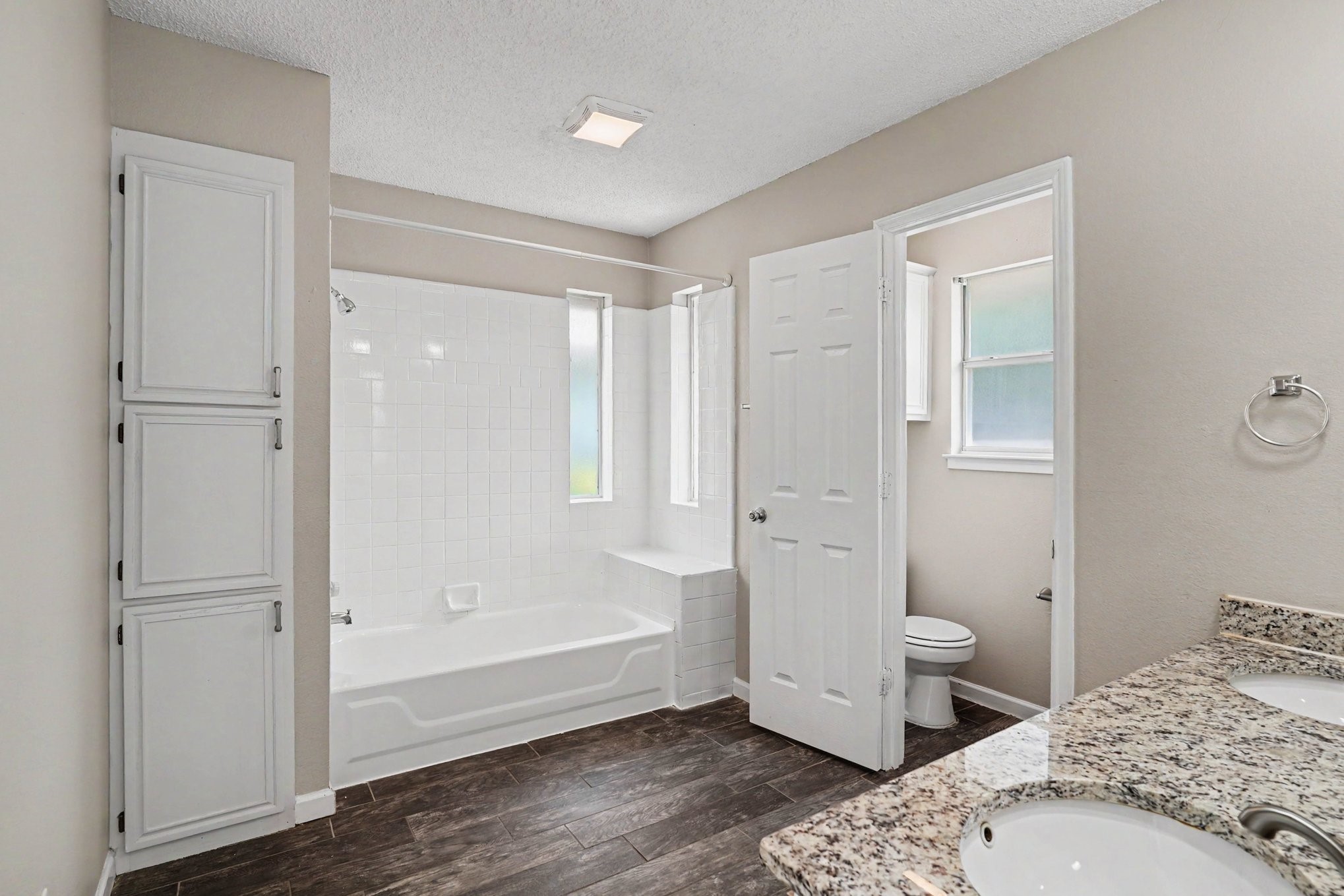 5612 Cancun Drive North Richland Hills TX 76180