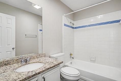 5612 Cancun Drive North Richland Hills TX 76180