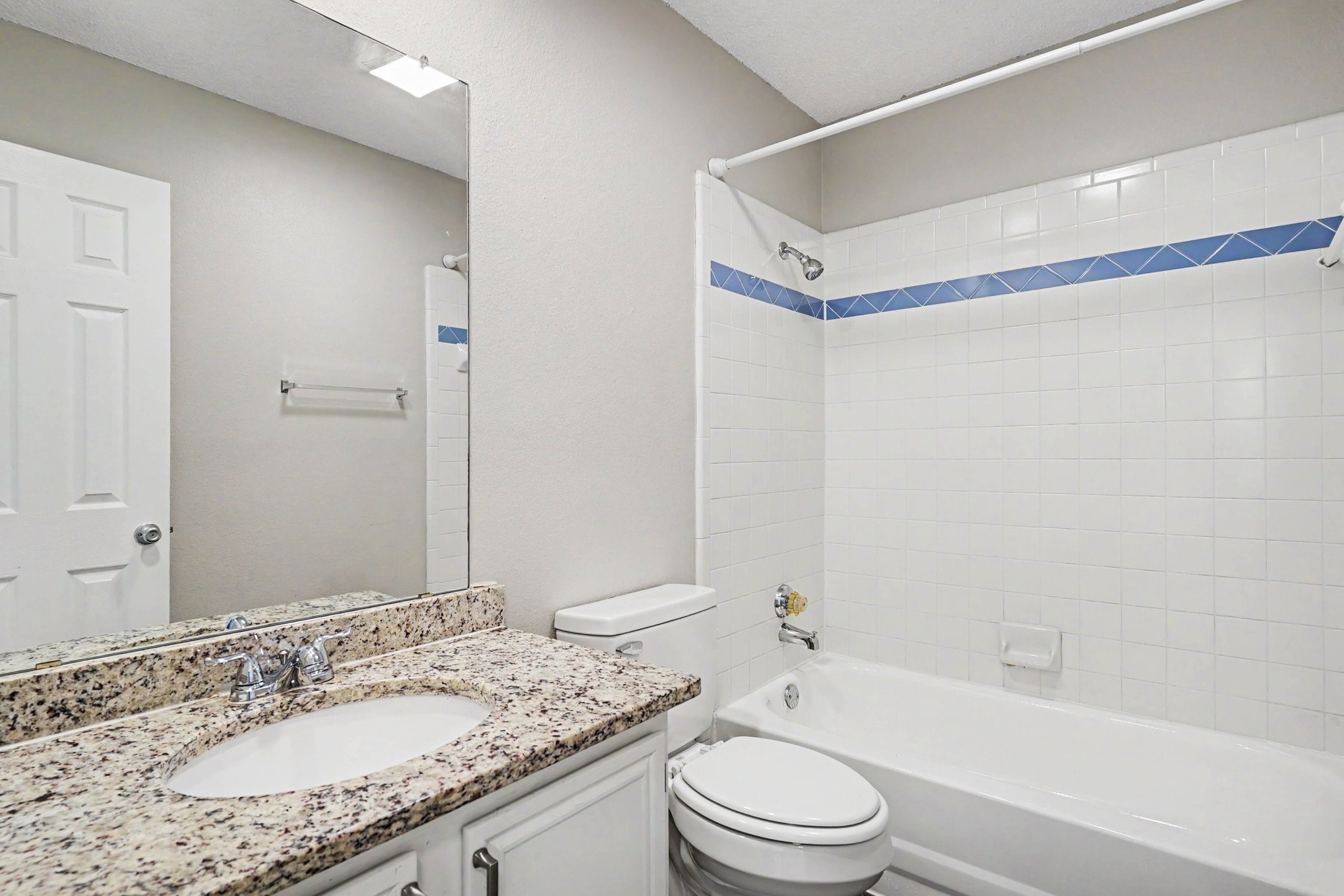 5612 Cancun Drive North Richland Hills TX 76180