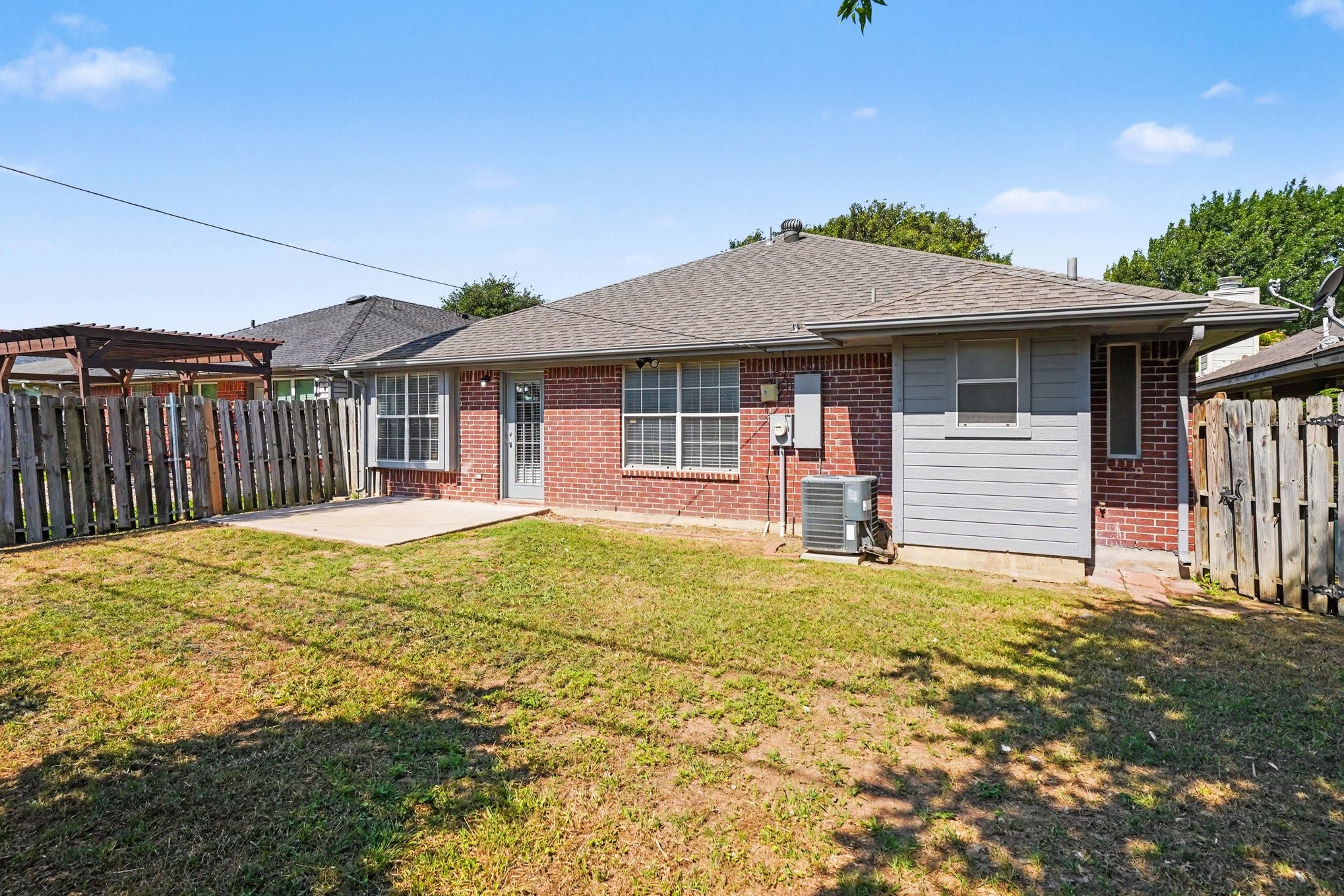 5612 Cancun Drive North Richland Hills TX 76180