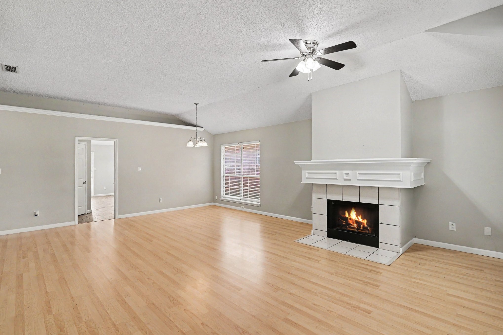 5612 Cancun Drive North Richland Hills TX 76180