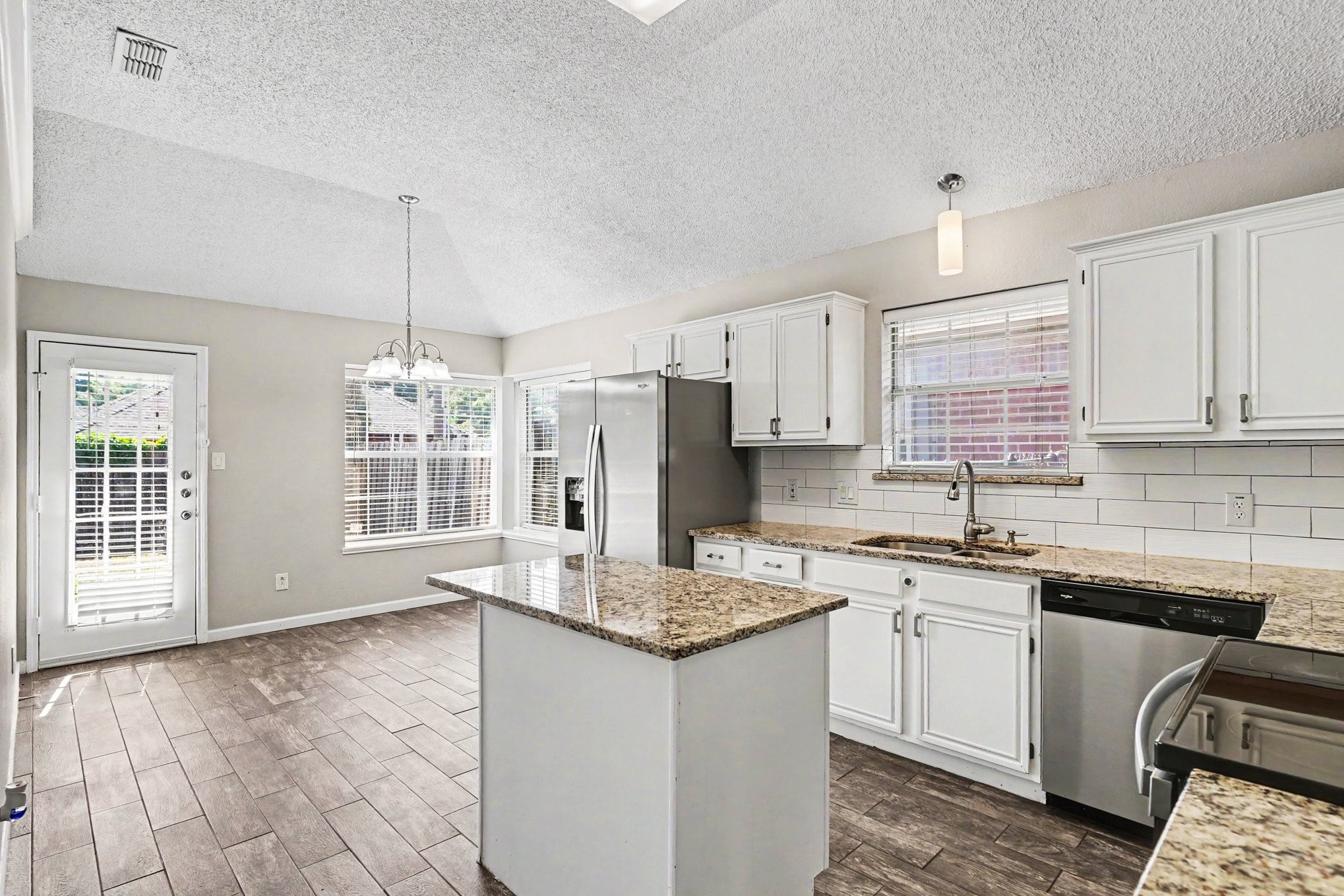 5612 Cancun Drive North Richland Hills TX 76180