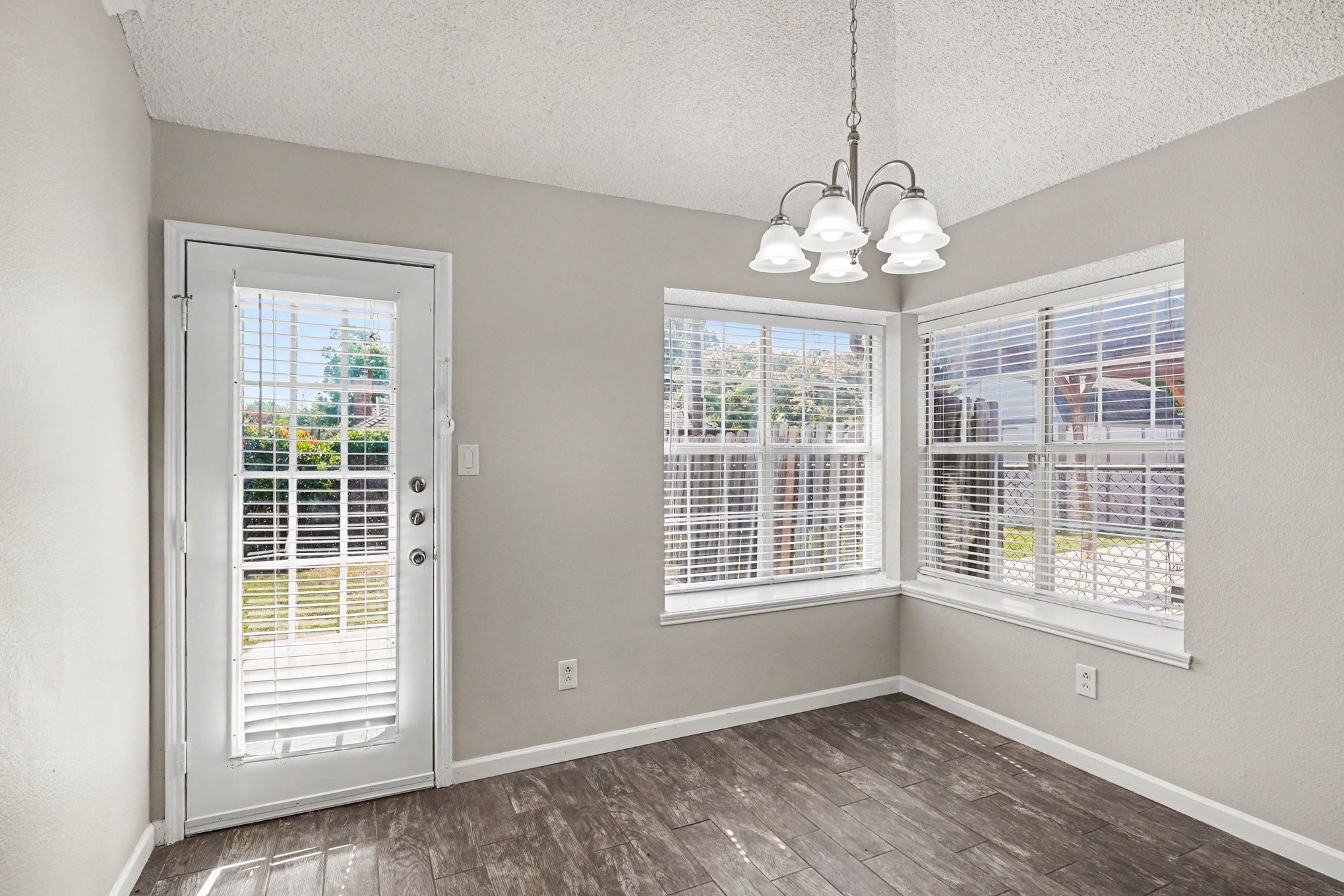 5612 Cancun Drive North Richland Hills TX 76180