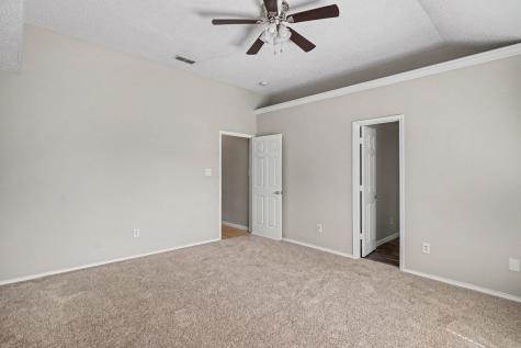 5612 Cancun Drive North Richland Hills TX 76180