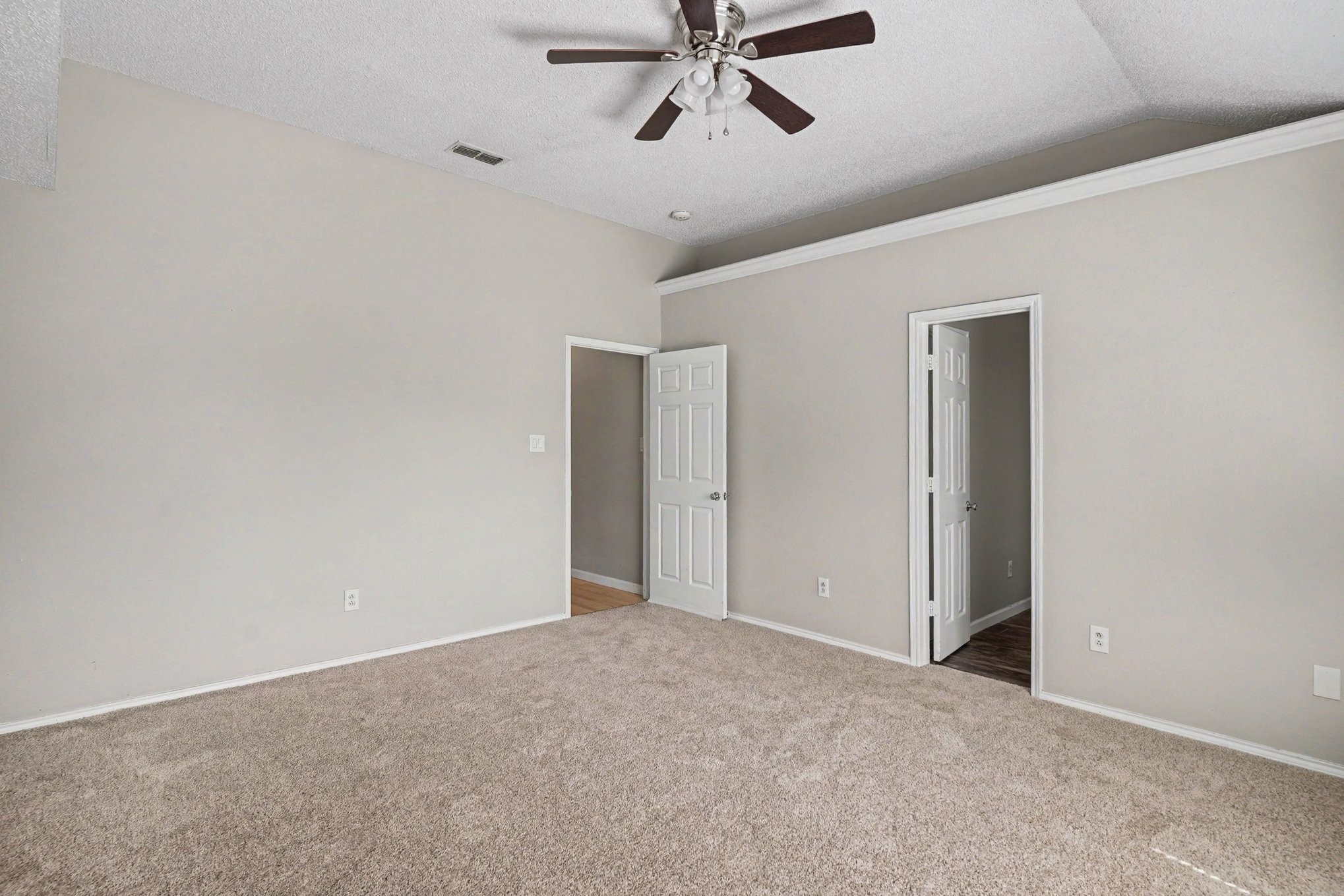5612 Cancun Drive North Richland Hills TX 76180