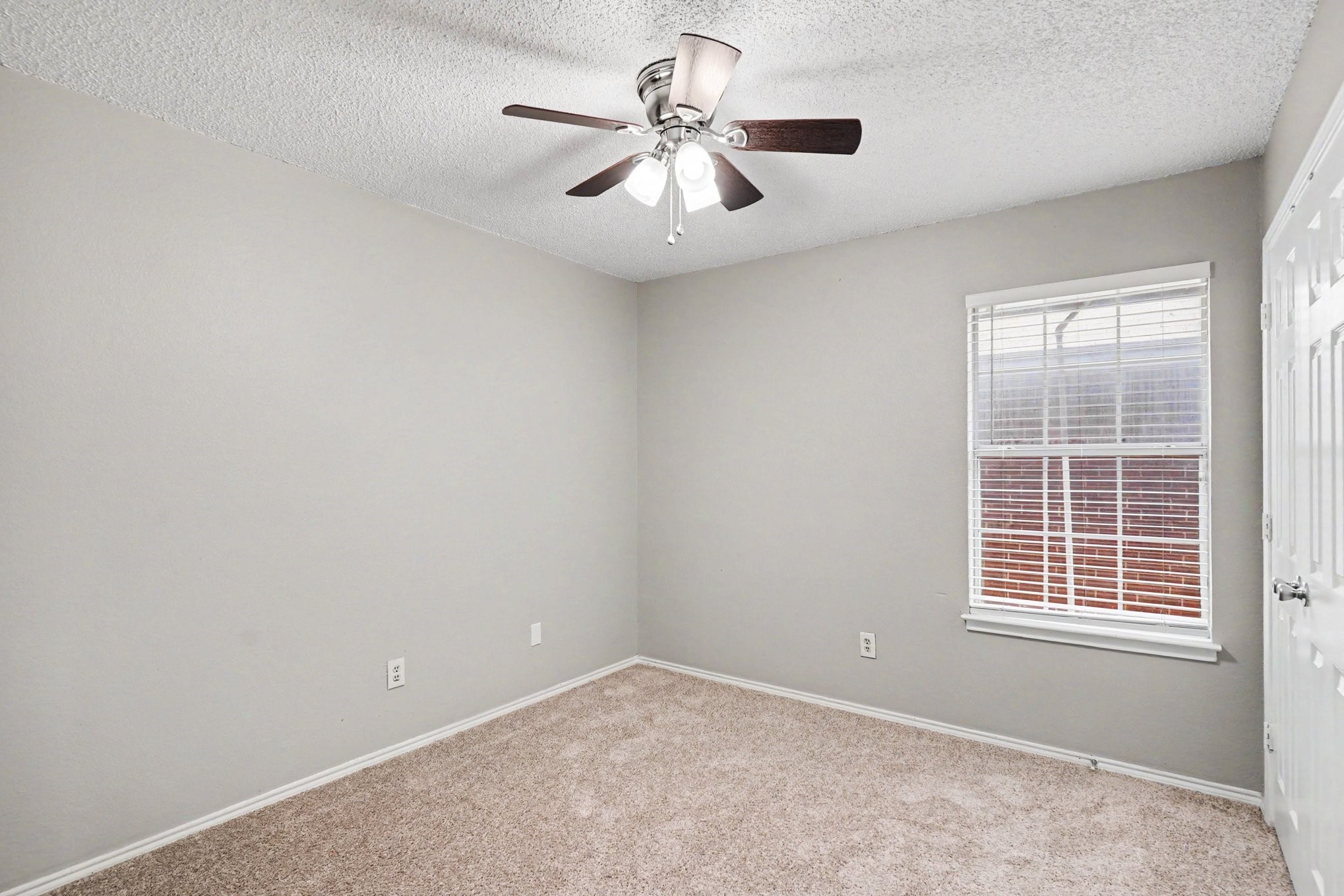 5612 Cancun Drive North Richland Hills TX 76180