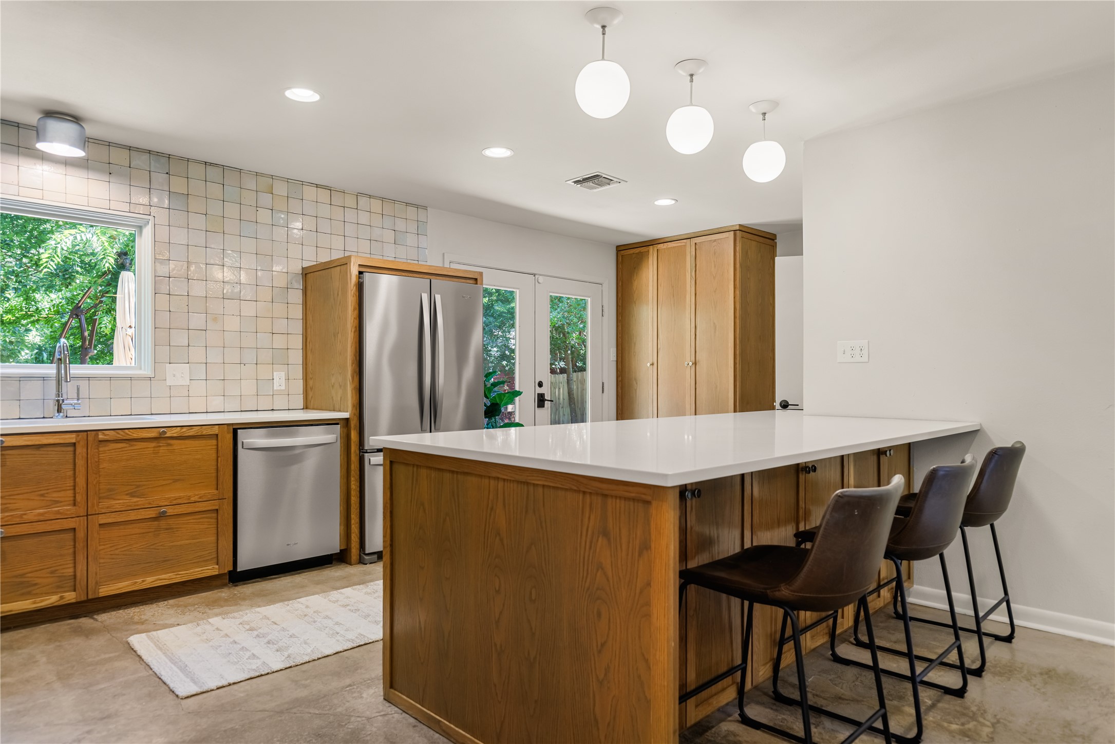 1517 Rambler Drive Waco TX 76710