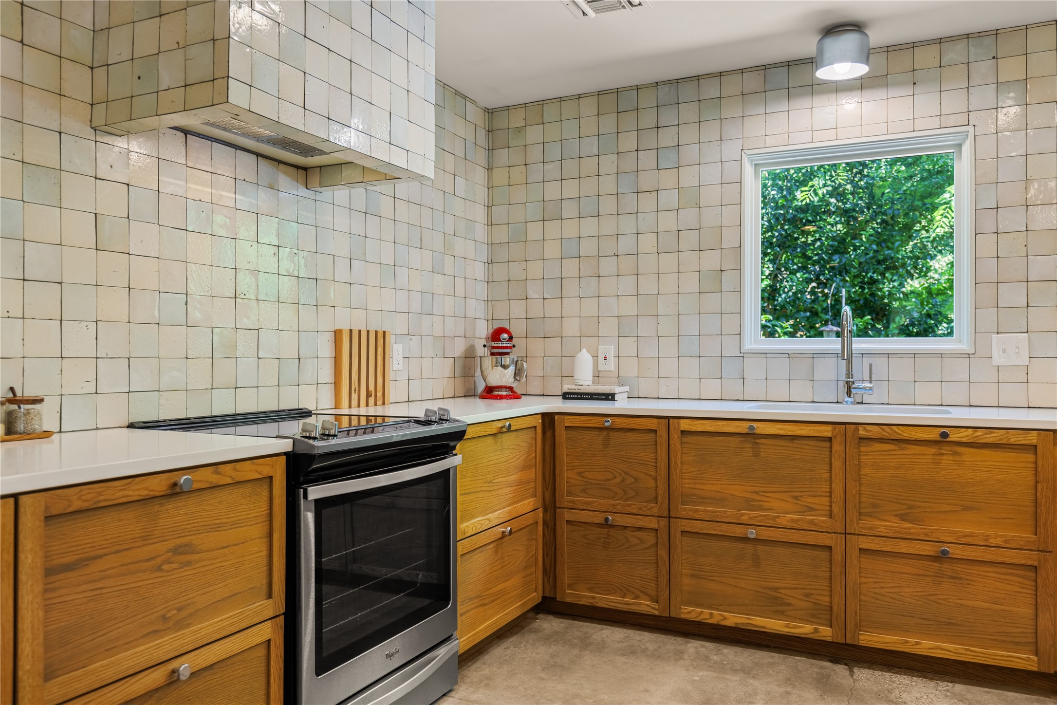 1517 Rambler Drive Waco TX 76710