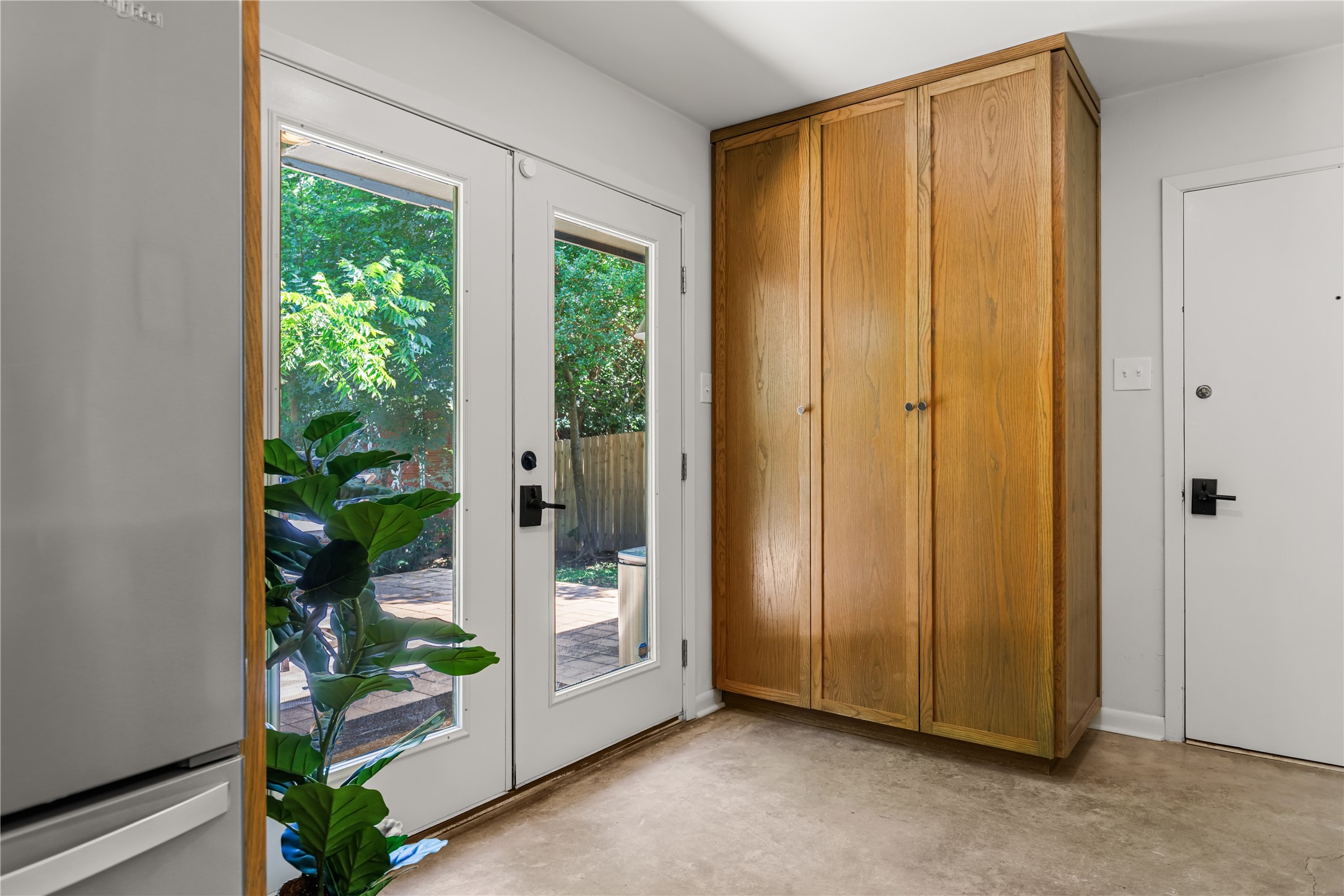 1517 Rambler Drive Waco TX 76710
