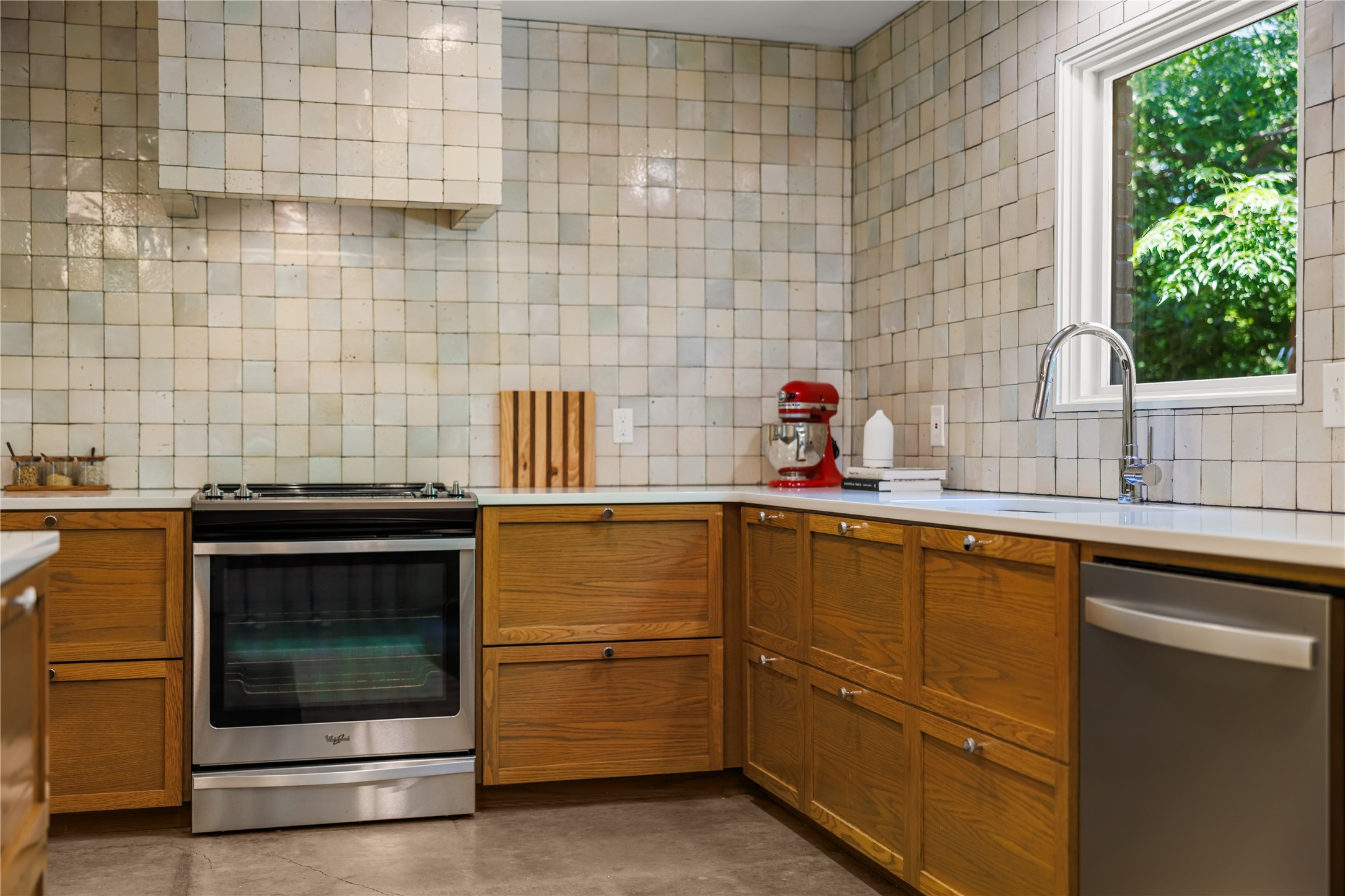 1517 Rambler Drive Waco TX 76710