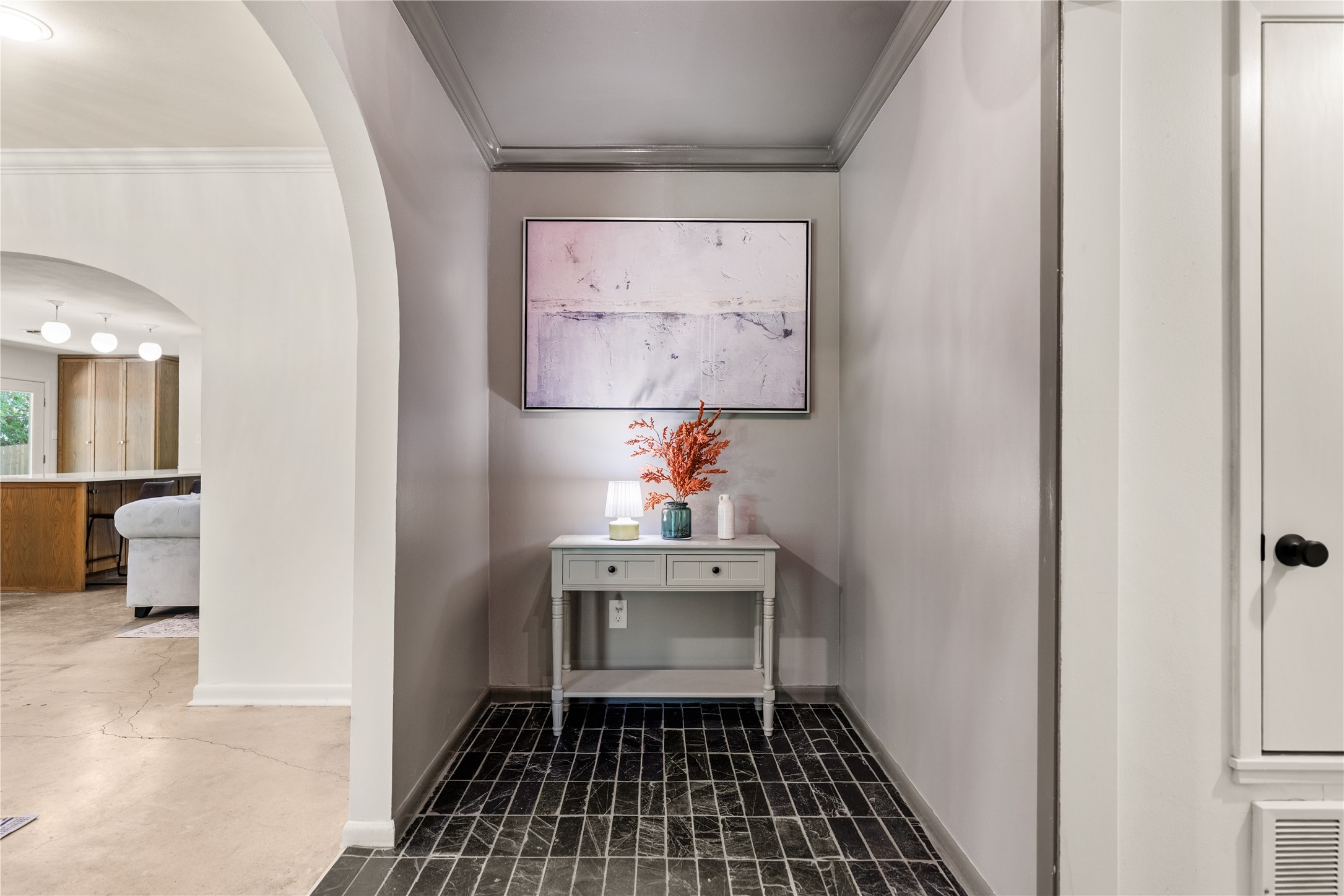 1517 Rambler Drive Waco TX 76710