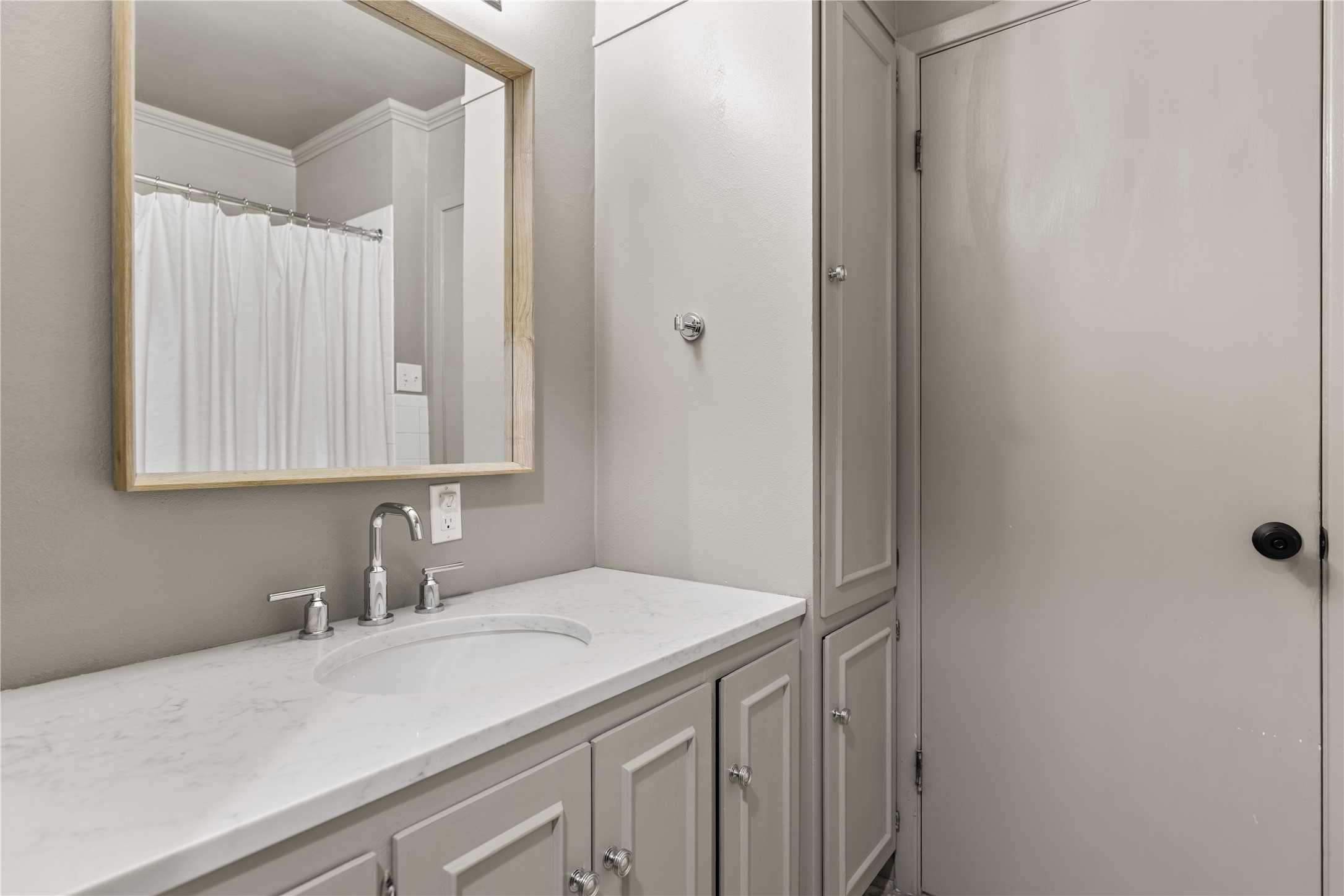 1517 Rambler Drive Waco TX 76710