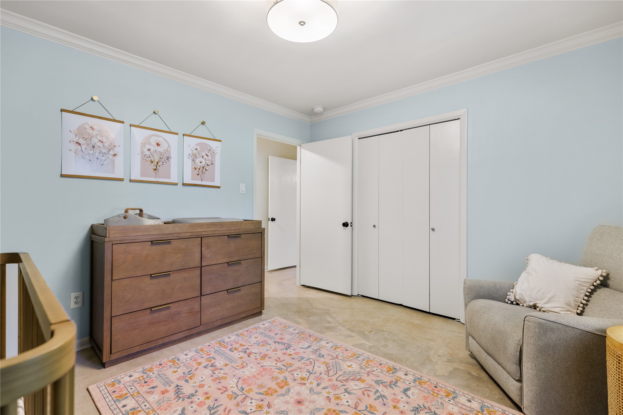 1517 Rambler Drive Waco TX 76710